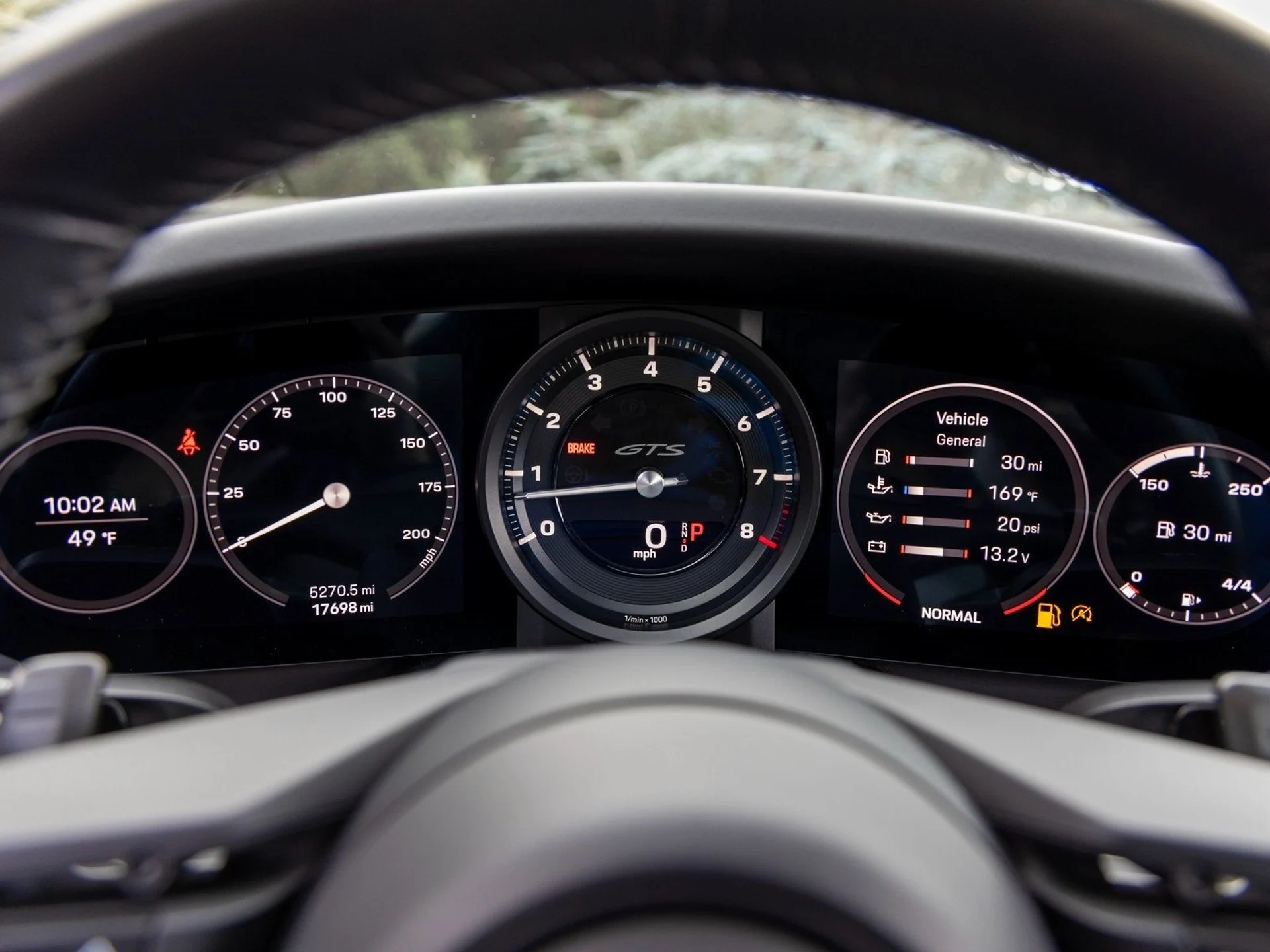 mph033_92525227_34_057df647b8