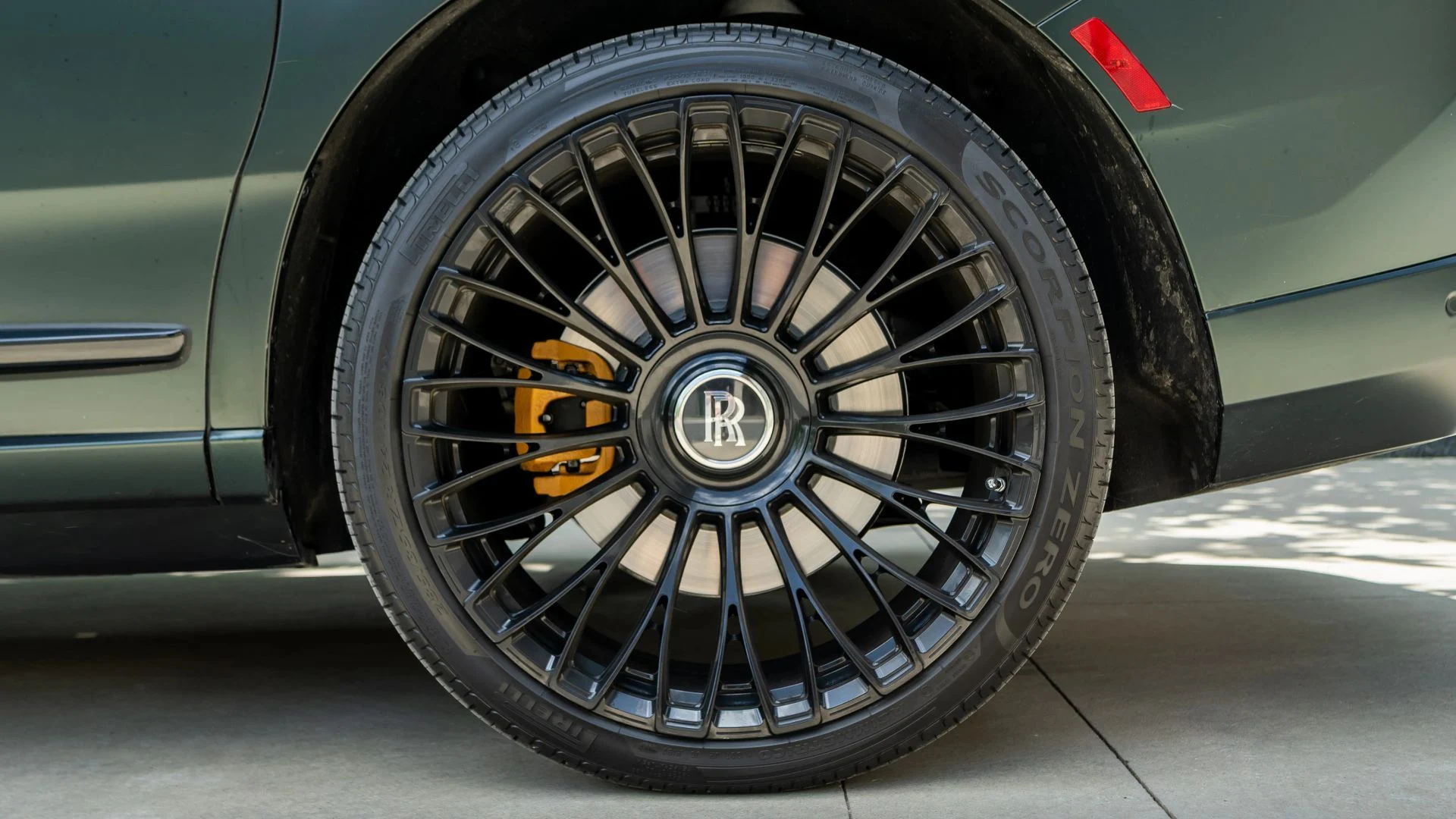 mph033_925546015_202506_11d83c2d95f148f1972531ec8dc4a84f_a9785c7335