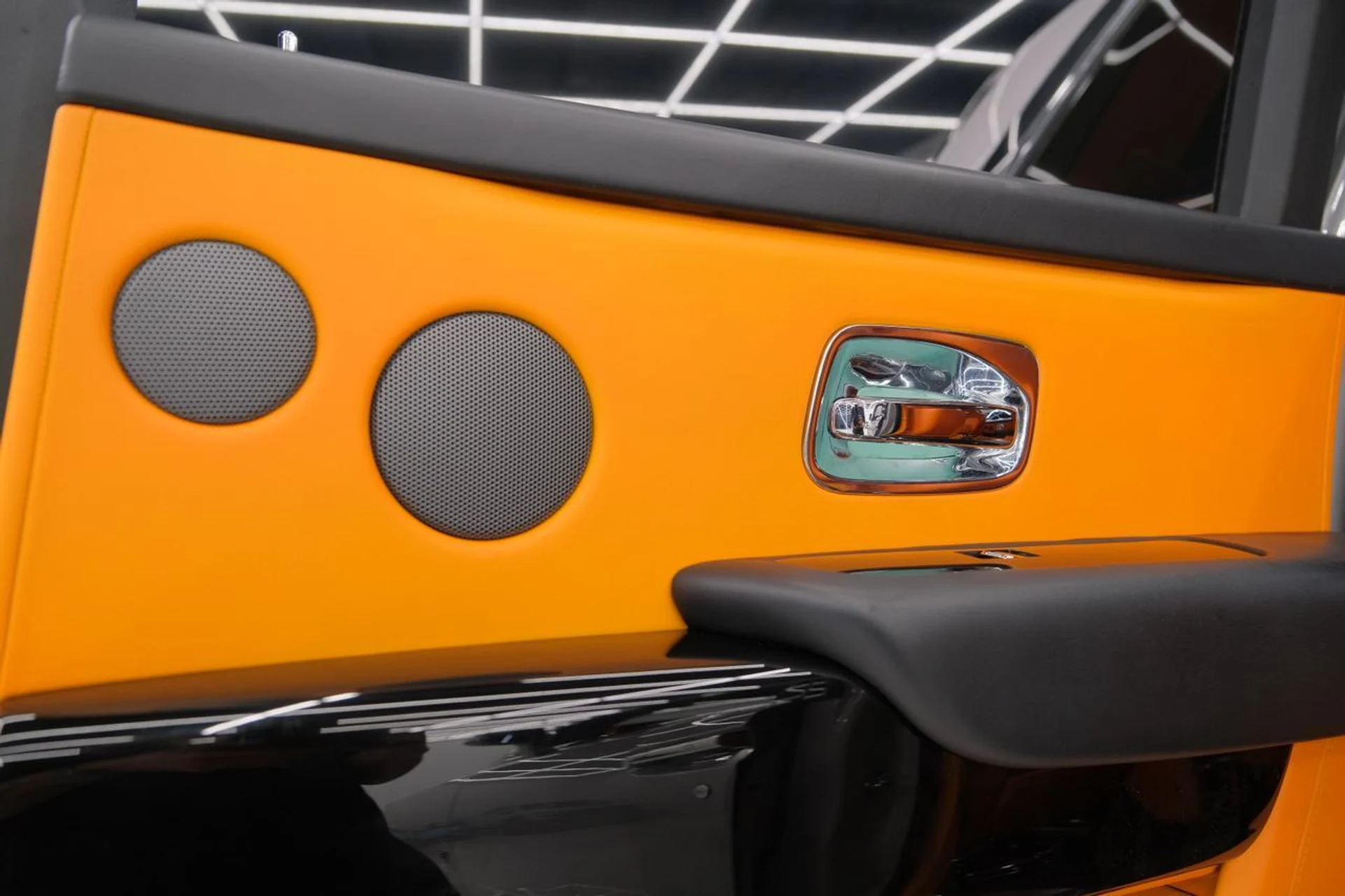 mph033_925623020_b4df9d8743e853c326d636061bcaa23e_82b6c3accb