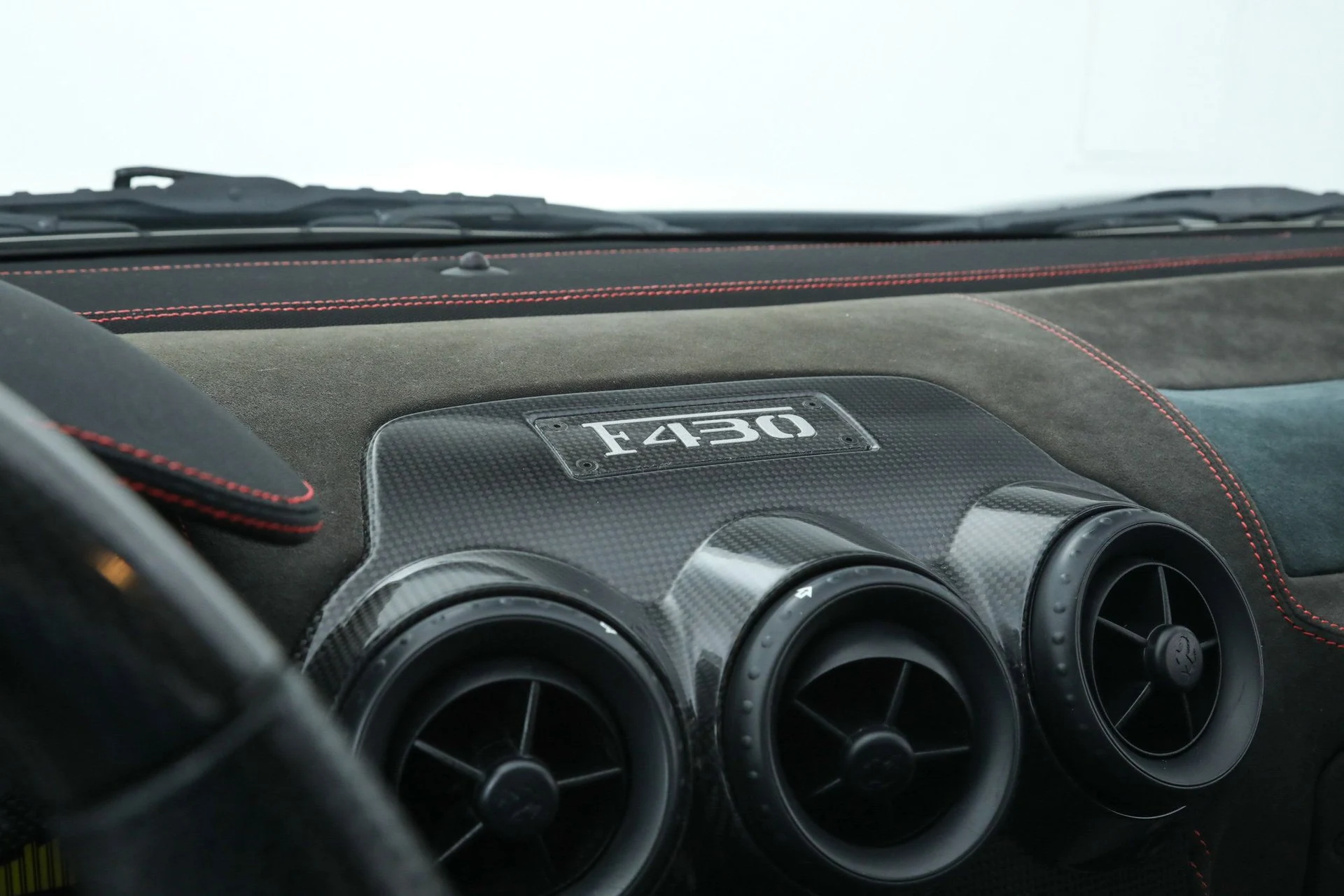 mph033_926180271_07f5170670cefeee18334358a26baa86_3f89c8647d