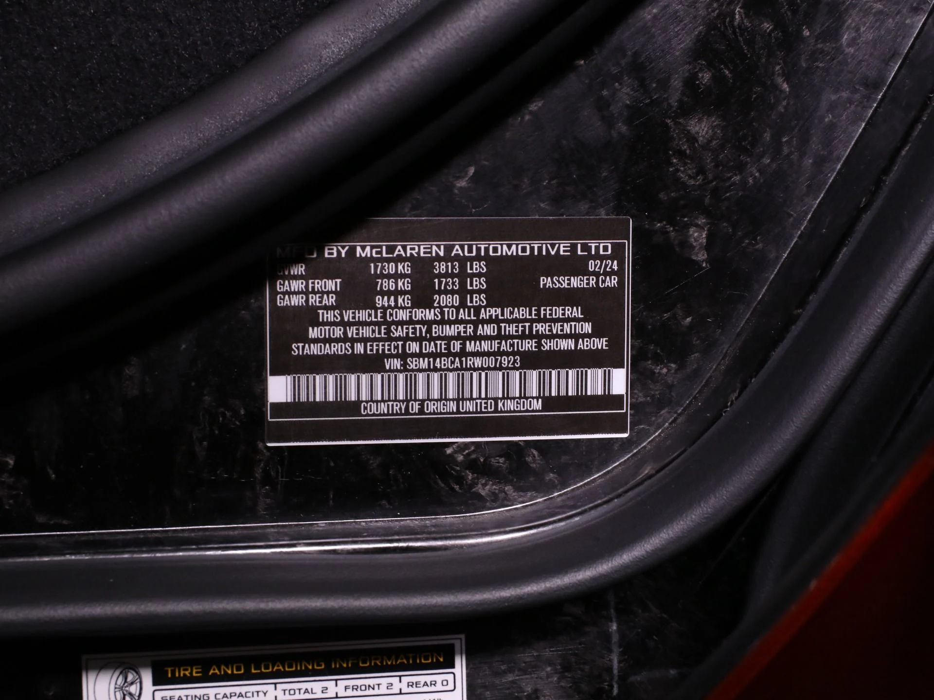 mph033_926580874_Used_2024_Mc_Laren_750_S_Performance_1746557957_6fba86fdaa