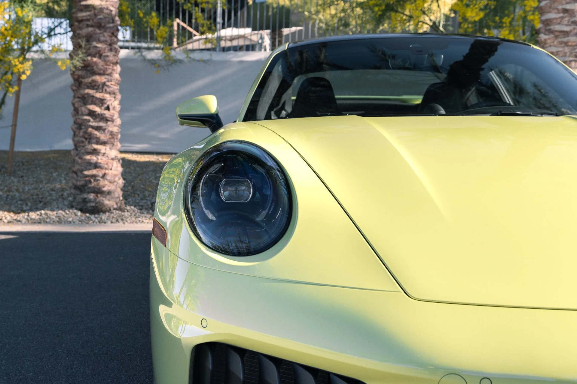 mph033_927177954_Used_2026_Porsche_911_Carrera_GTS_1774467172_ada7fd2592