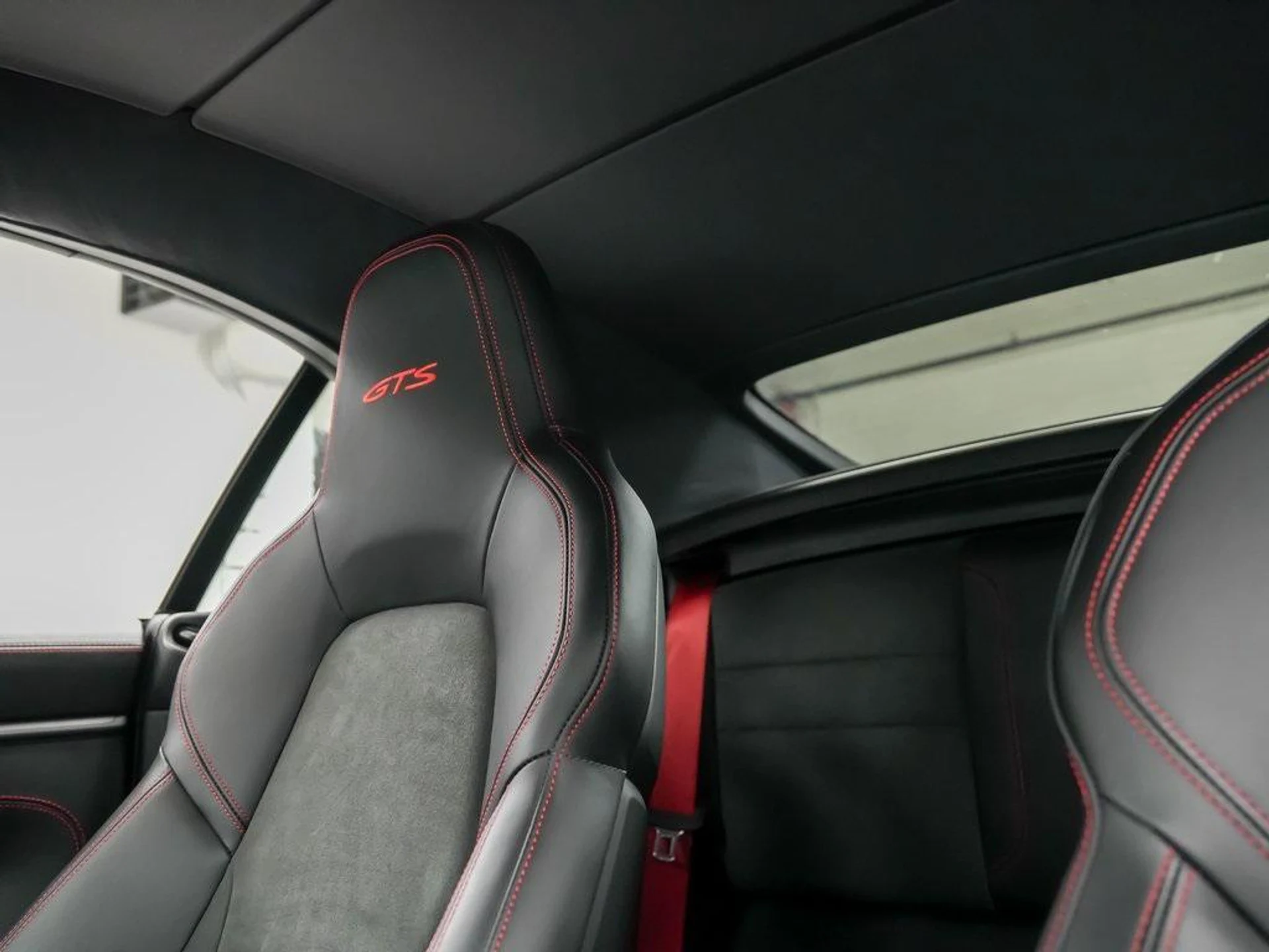 mph033_92719486_jnz_TV_6bsz_M0j_NWI_Nq_N_Afr_Mq_K6r_A_194bd9ec03