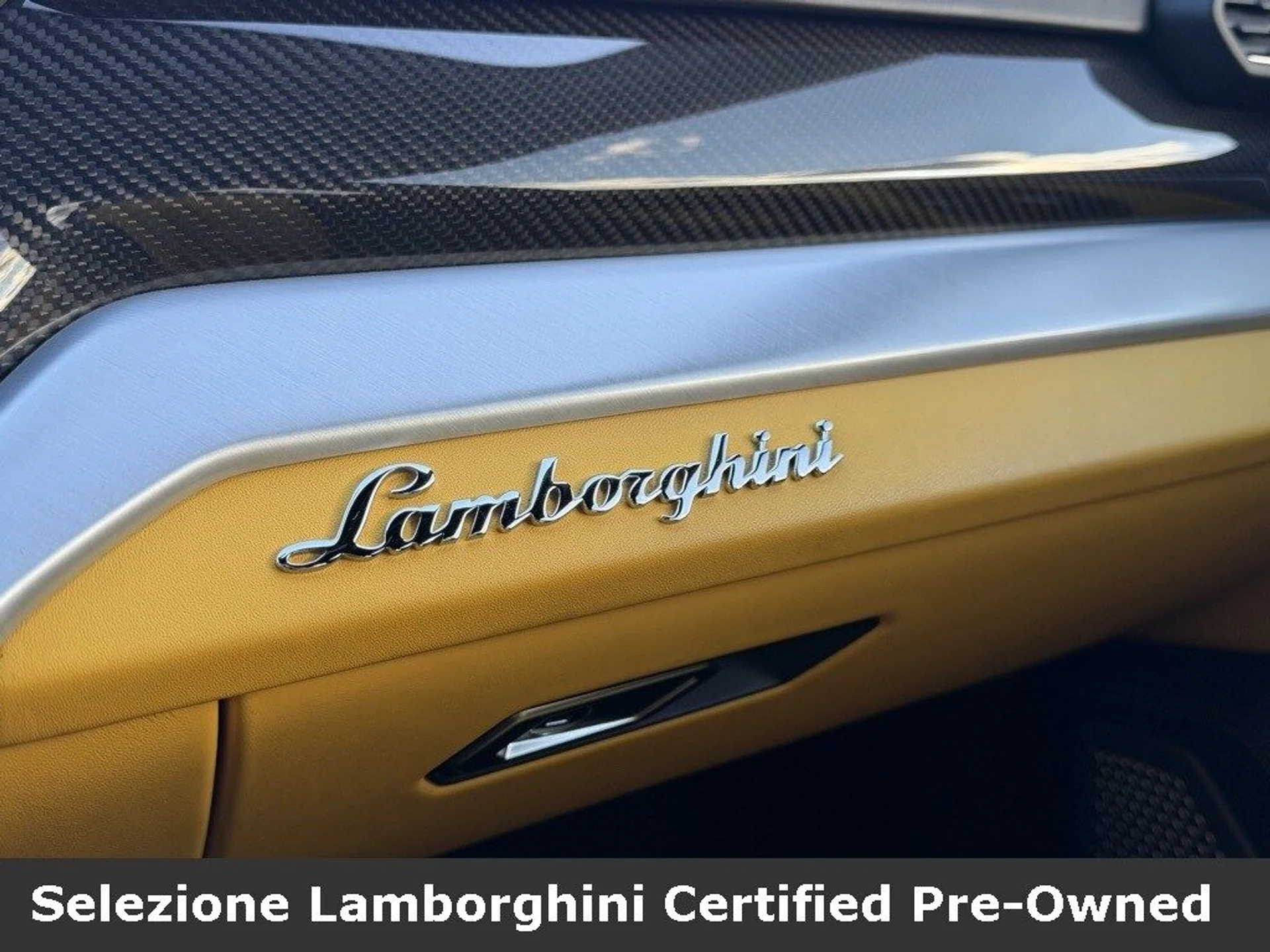 mph033_927233193_94fe56eec2cd8b1605c58cc2c549e116x_69f2dbbf2d