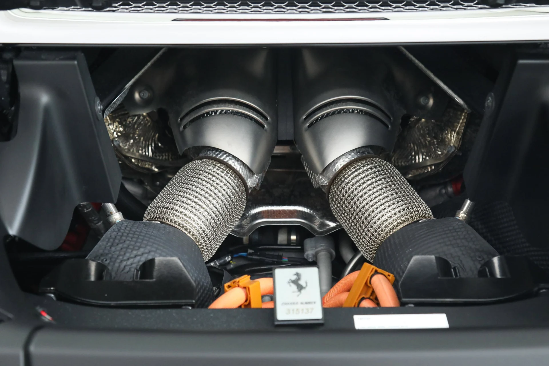 mph033_92798133_7614a4c76541794262e795316fe88488_3e24508844