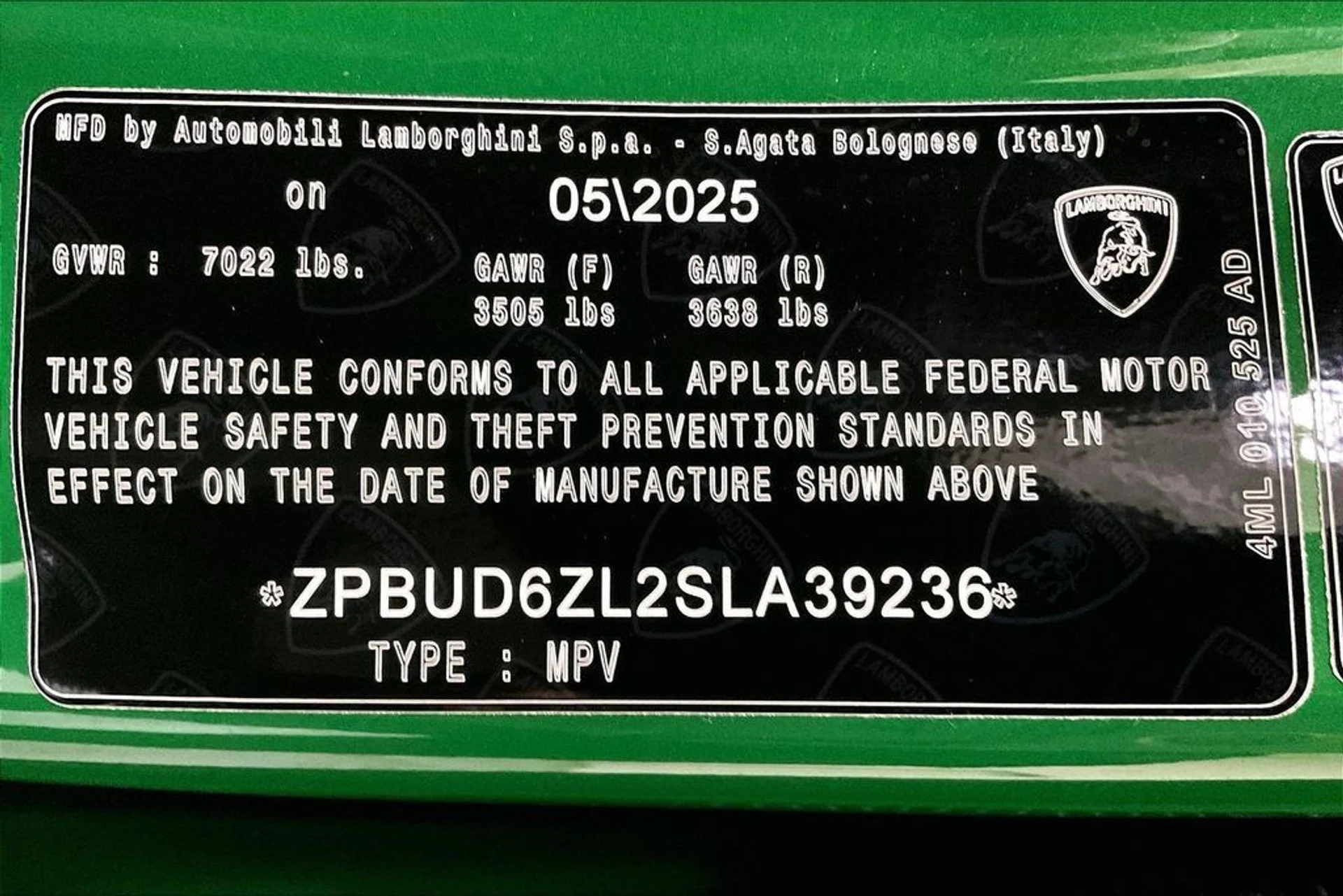 mph033_928464442_7c44bf143edcd5910e2484e244a09cadx_7c2b6e7ac7