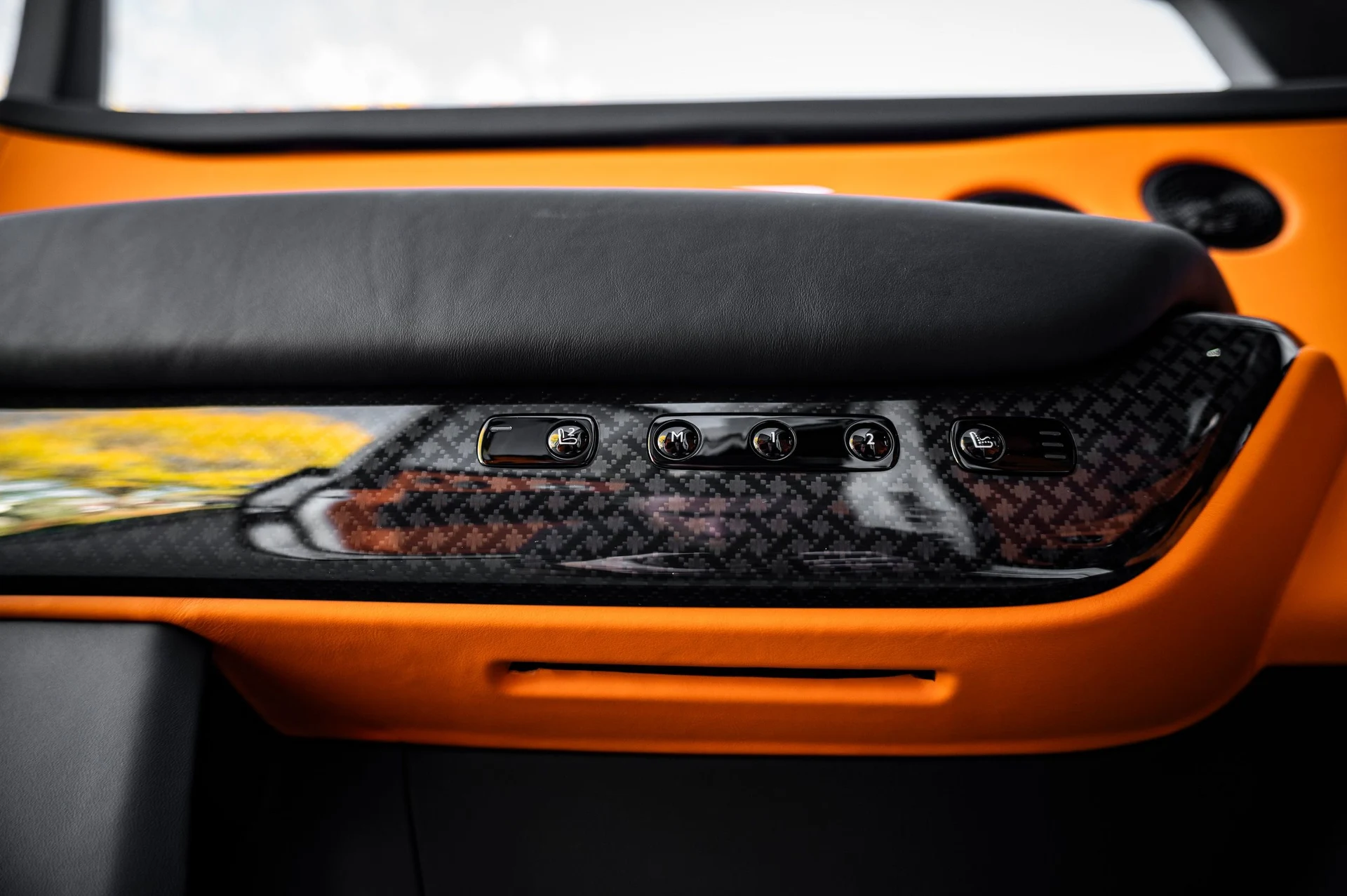 mph033_928718318_2f4f55a059a5439ba68d60c80566f8ea_f3d920de07