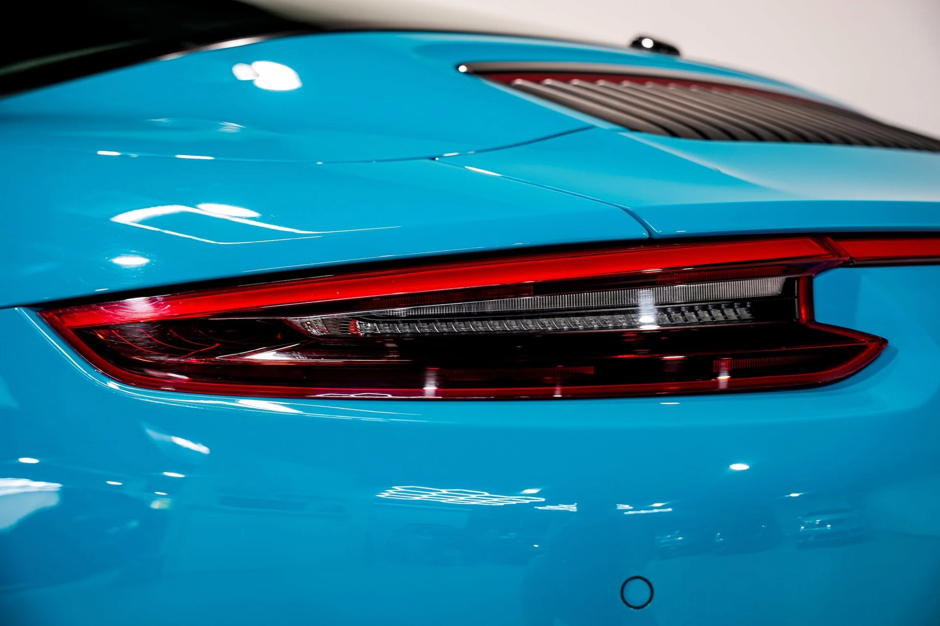 mph033_928942315_e1f971407d91d4134430e29c9f66eb08x_a264638d1e