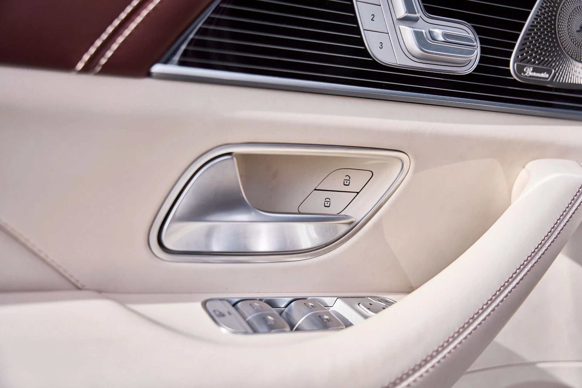 mph033_929338012_Used_2022_Mercedes_Benz_GLS_Maybach_GLS_600_1769655613_23c736004a