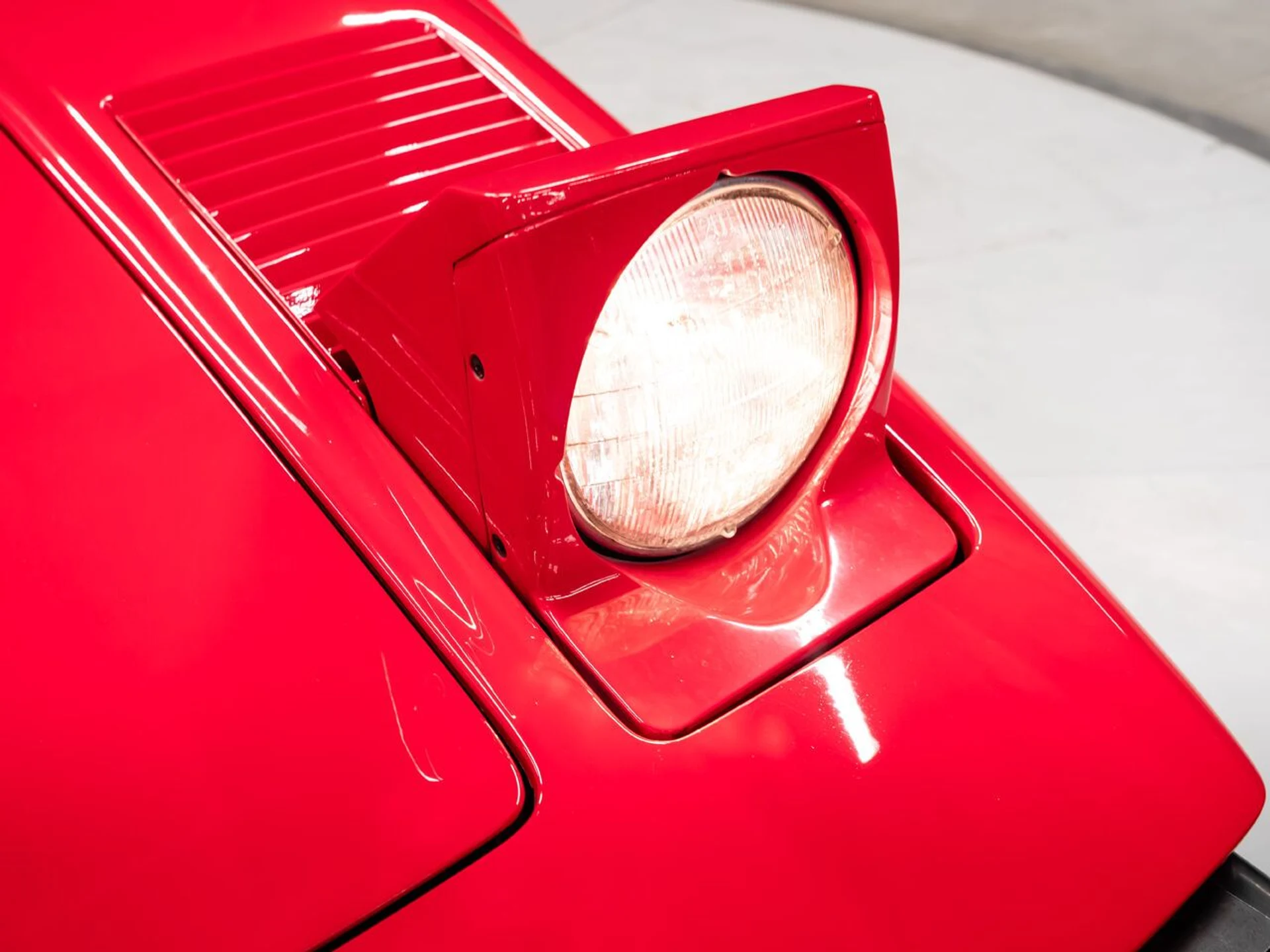 mph033_929493127_ferrari_308_gtsi_1982_659007b119