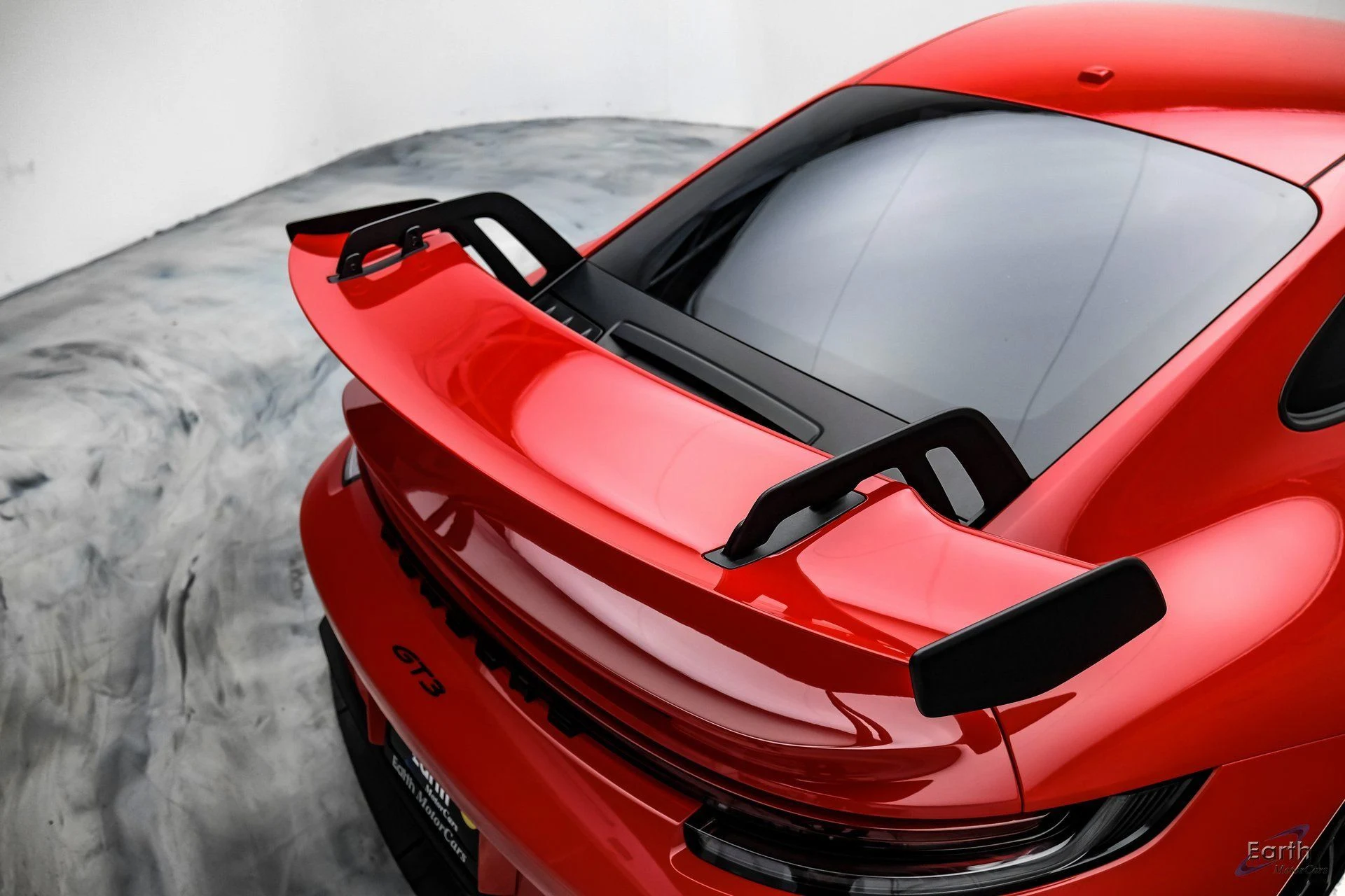 mph033_929841483_9f13ea47b3e613530b95497ccde4c6f0x_44c5fef293