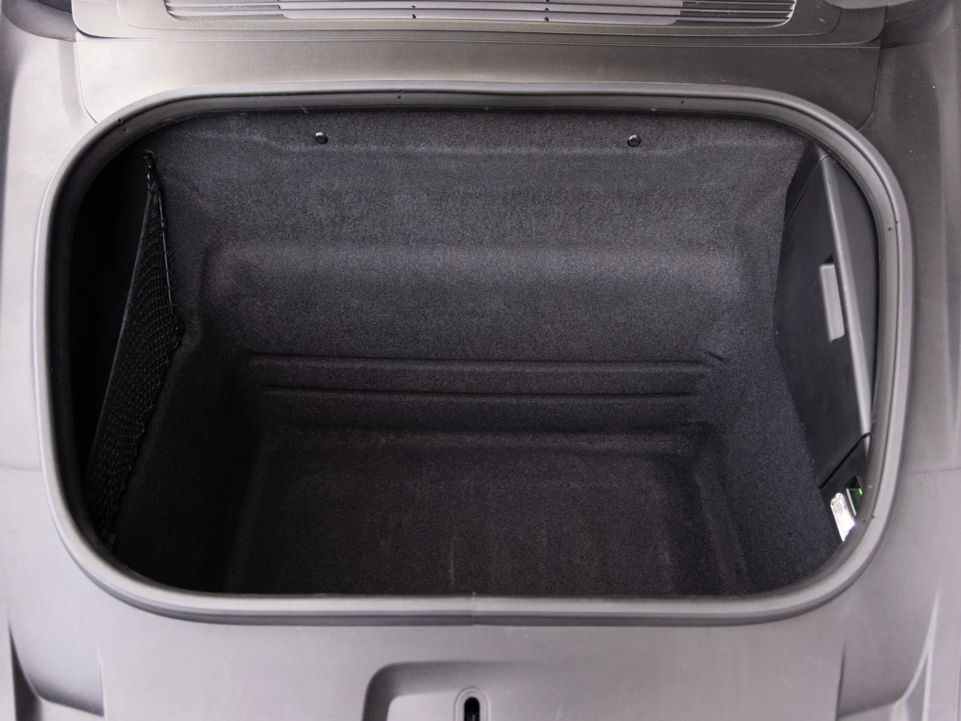 mph033_929849989_34_db837730ec