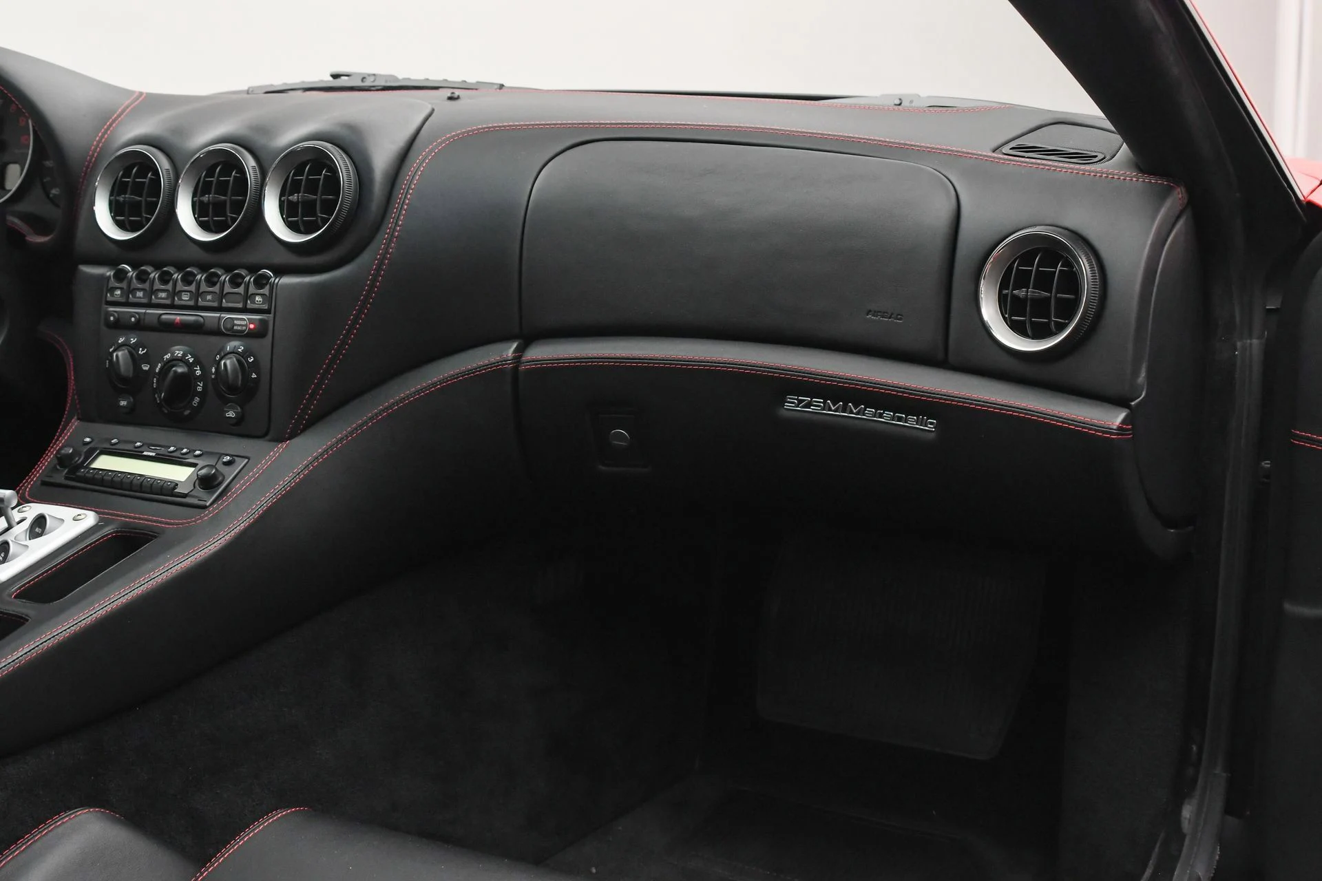 mph033_930032541_757e658830a6418db4a790598c218e1d_3388e47f9a