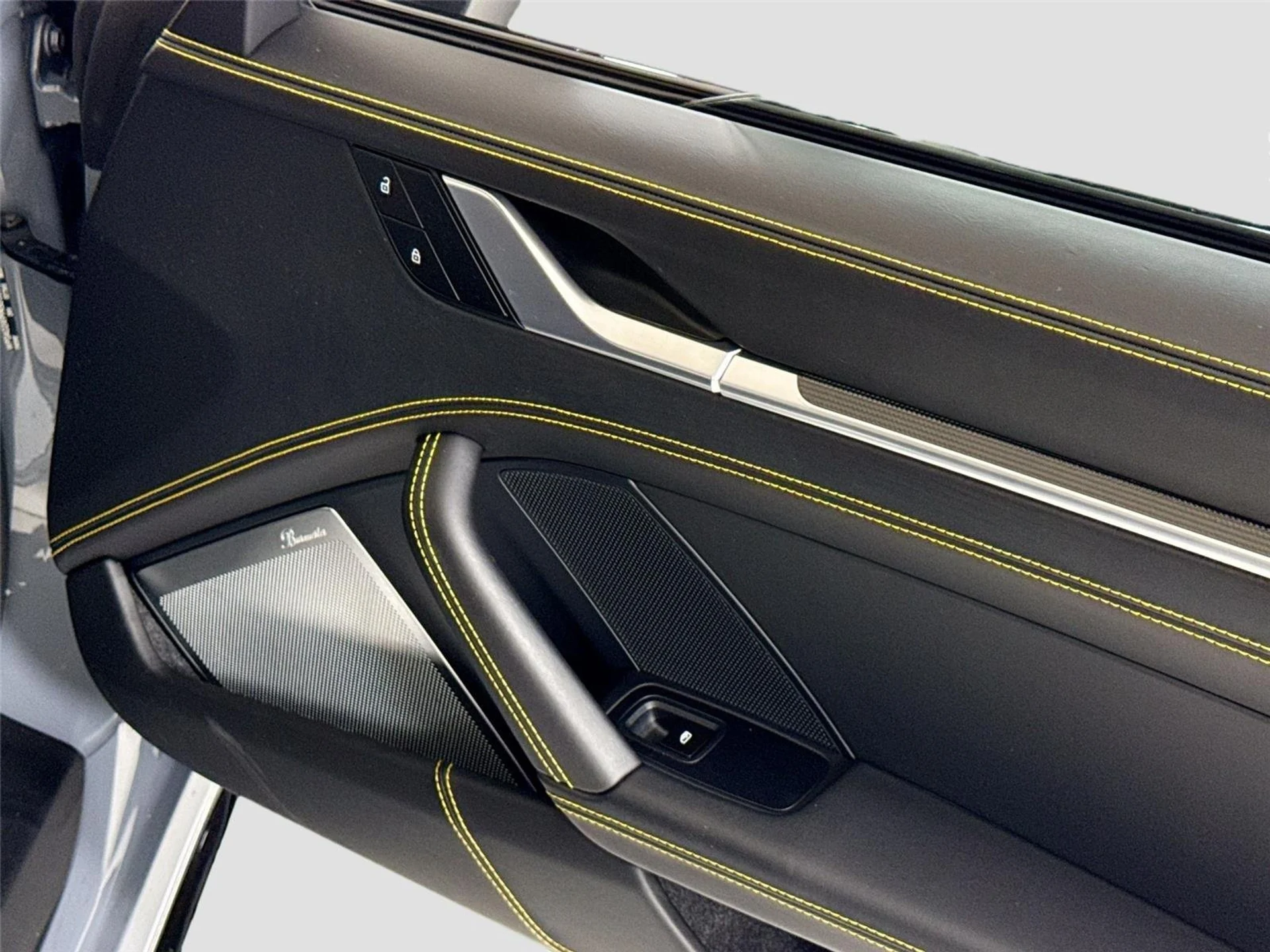 mph033_930522385_8ce35308994c07798ee0ce4c9ab765f4_a9ba1aafc6