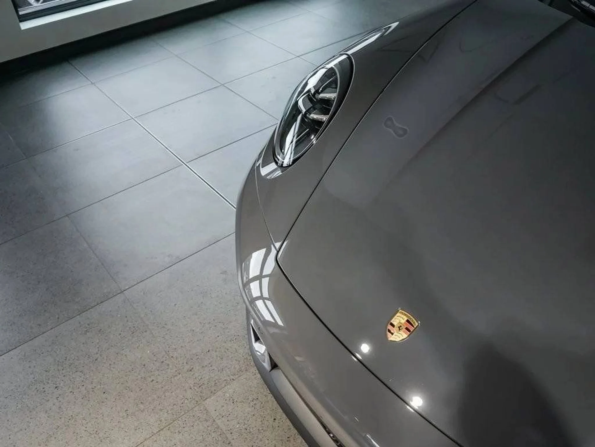 mph033_930640491_3c2d46c80ba013c0e8ed3b1ef9c701e4_a4f488f801