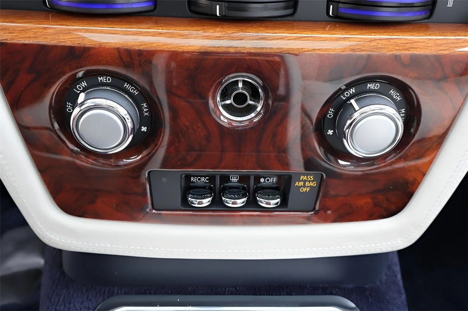 mph033_930727268_34_cf6540edb1