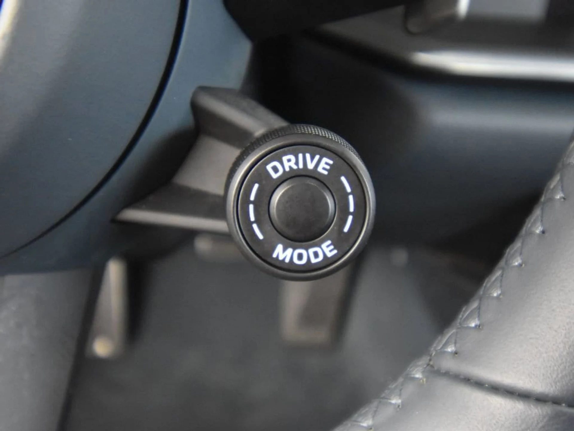 mph033_931137545_b514f0b53aa99f4b37f51ecd46f93408x_6d4dc9d1a4