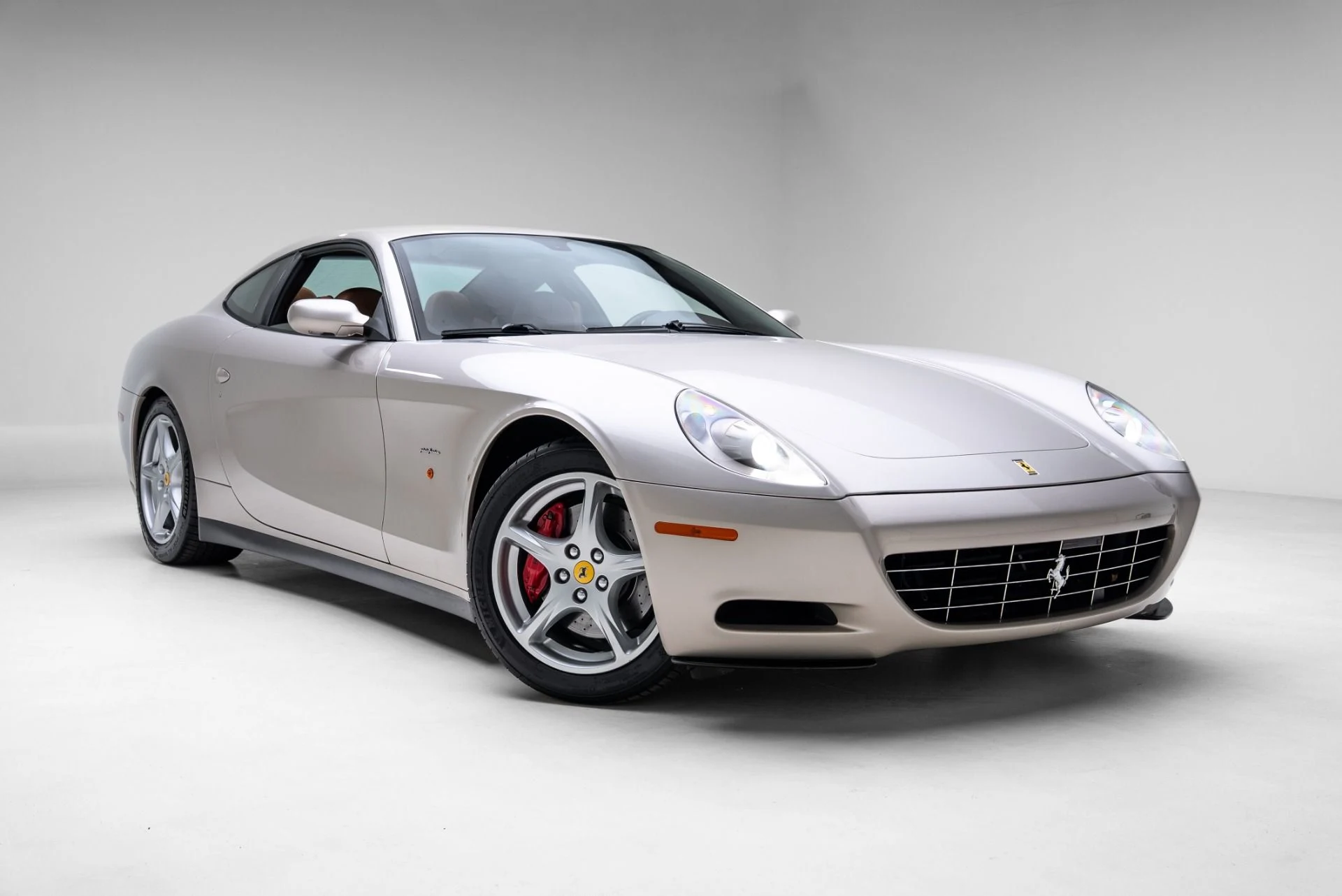 mph033_931559874_Used_2005_Ferrari_612_Scaglietti_1774650455_bf1ec36a67