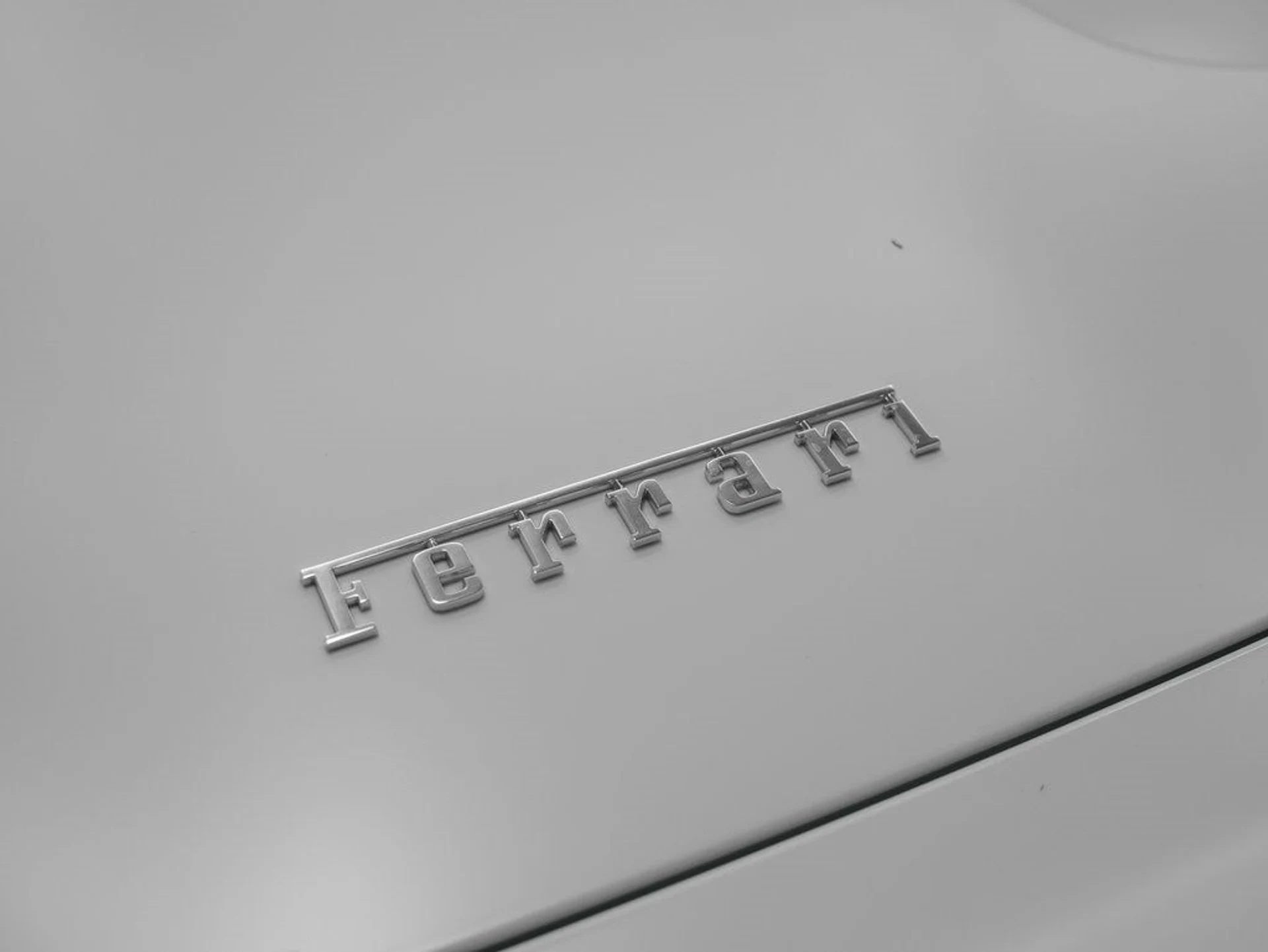 mph033_932062531_34_21ebbd1e83