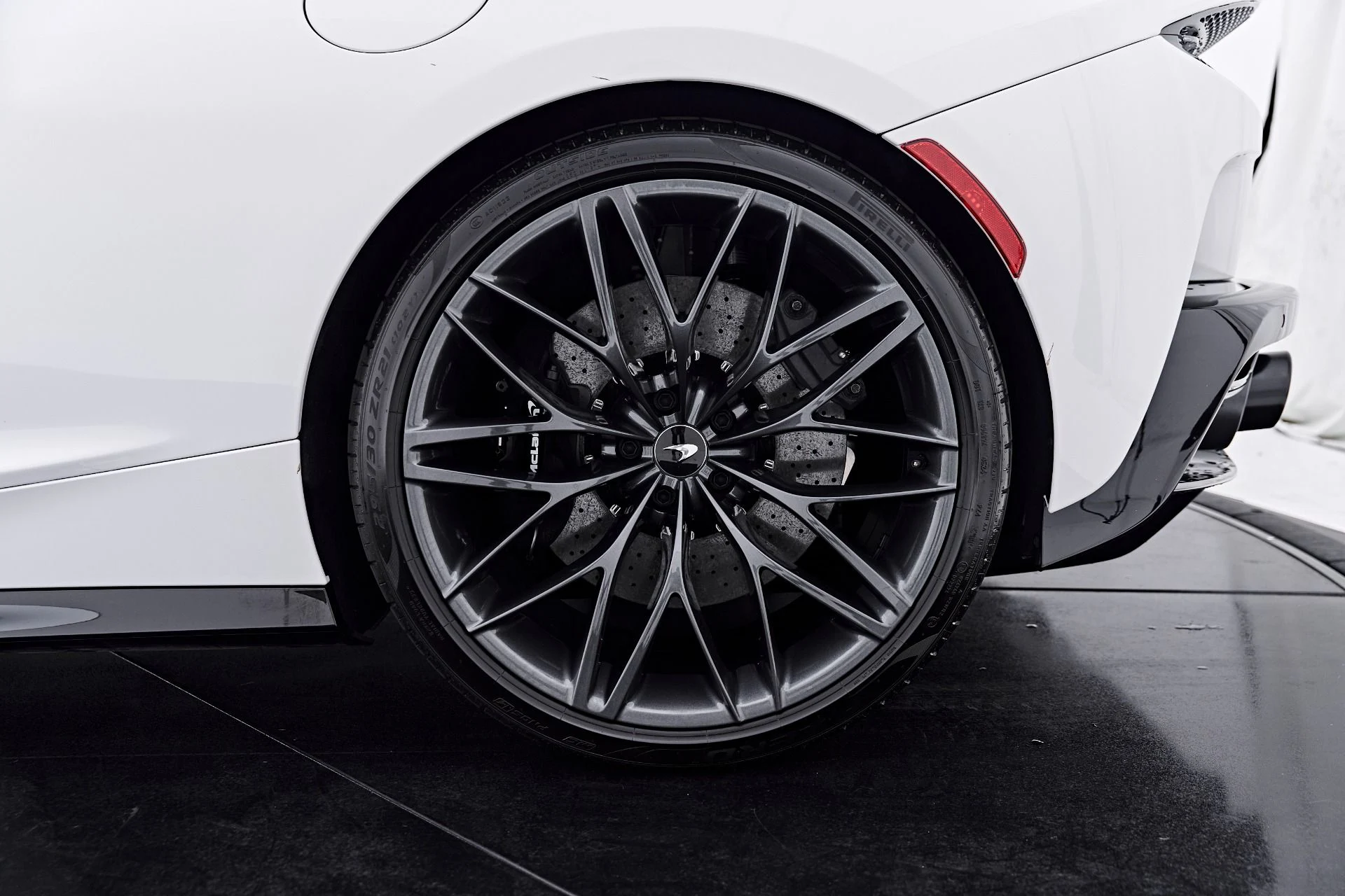 mph033_93217368_Used_2025_Mc_Laren_GTS_1790357873_510db3aabd