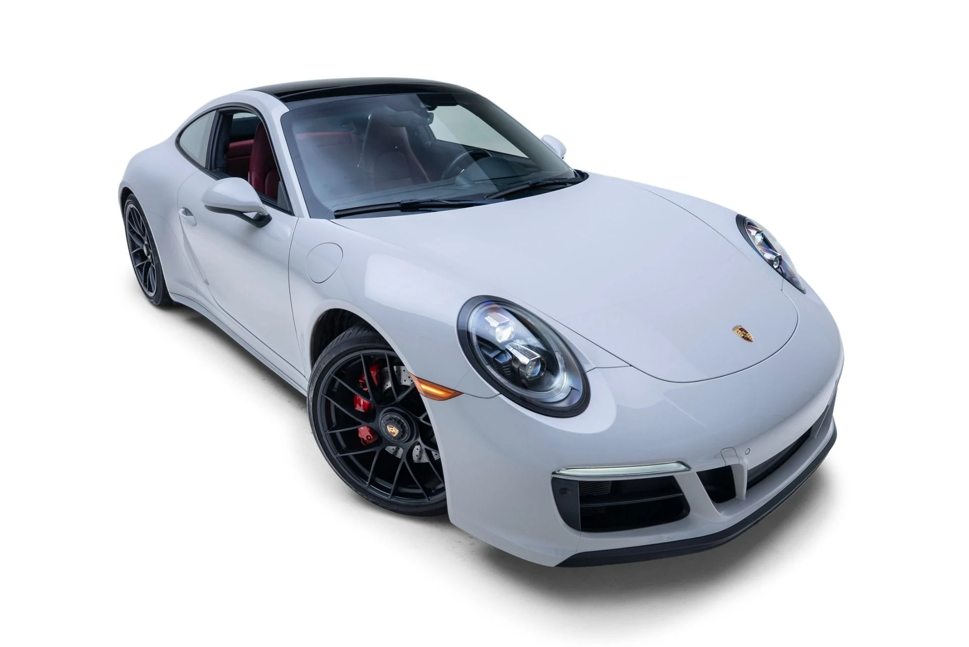 mph033_93244040_Used_2019_Porsche_911_Carrera_GTS_1780071500_02720bc008