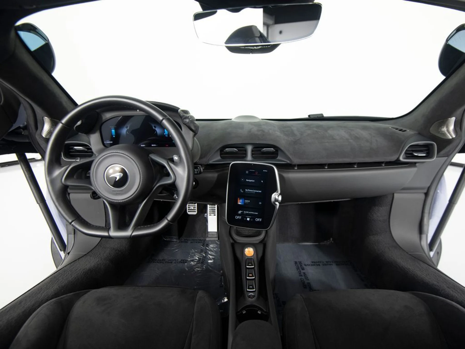 mph033_932613825_4ceaef8c1805c7e192626b35b75935b7x_fbd3414066