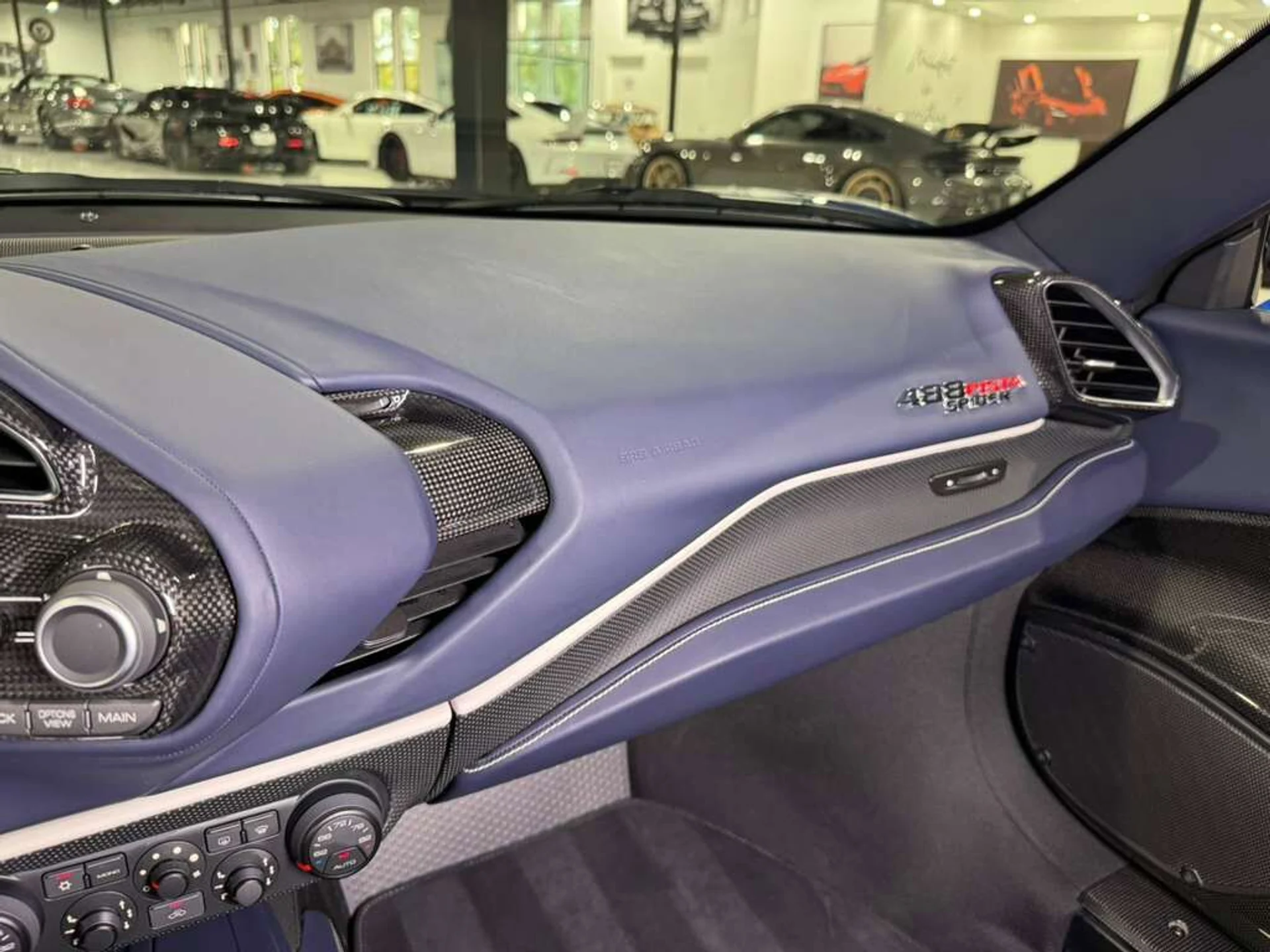 mph033_932712254_abe59ab00cf38f6096ad5bbbe6be16c5_d280bd202c