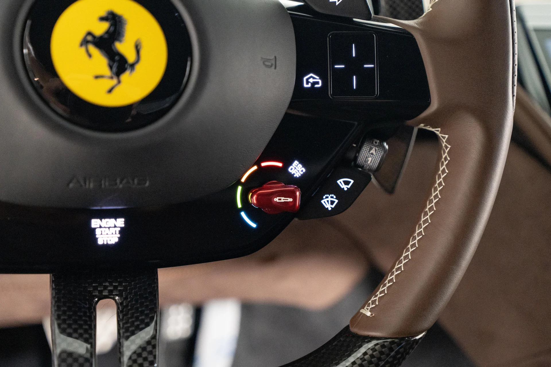 mph033_932942475_c104e9f5eb0df05edc91d5441cee2f3f_d61f532e4e