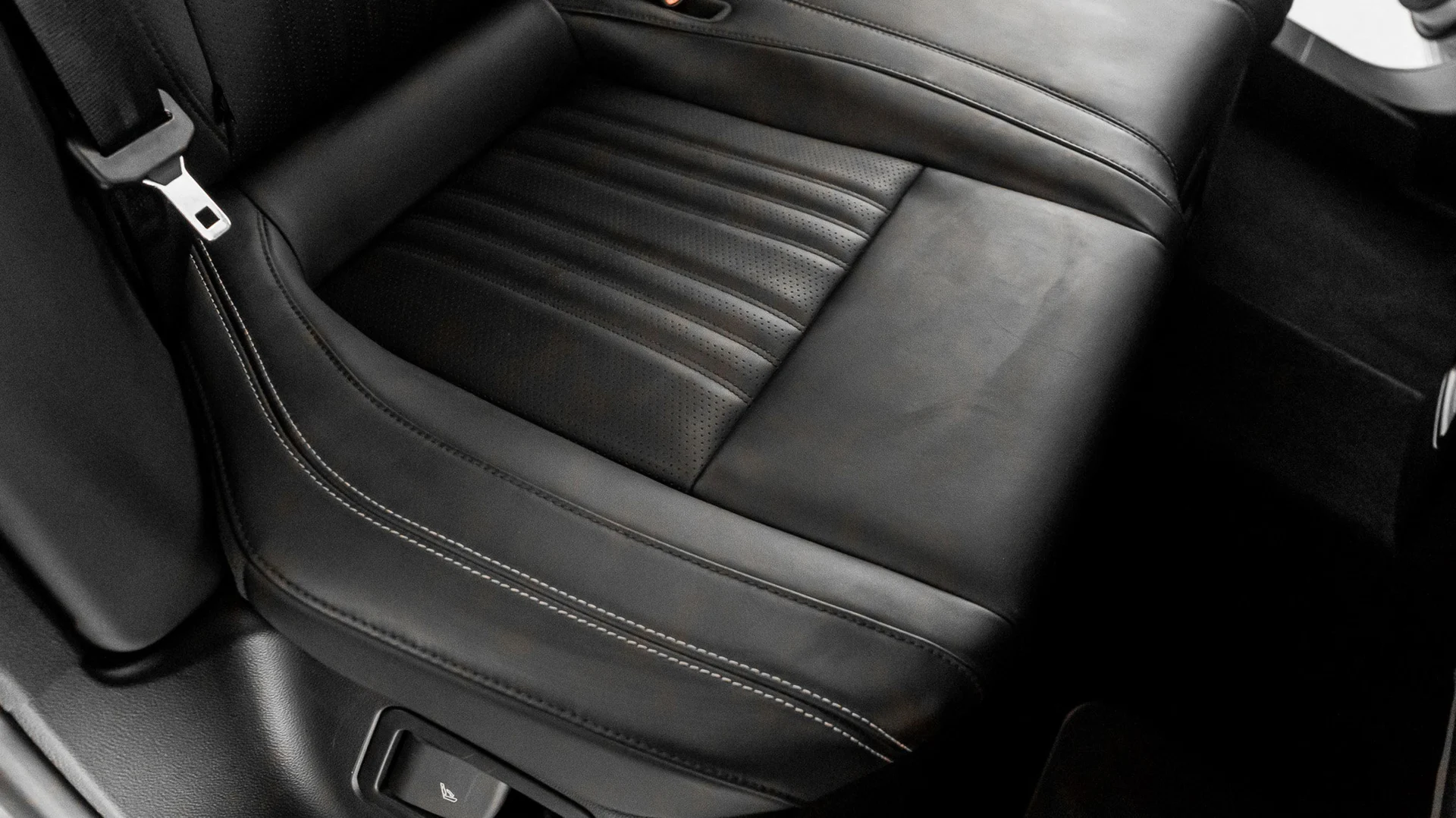 mph033_933095026_content_homenetiol_com_2001243_2130496_0x0_7596e6e9e4184e509c3978561c4704ae_31fc0587b4