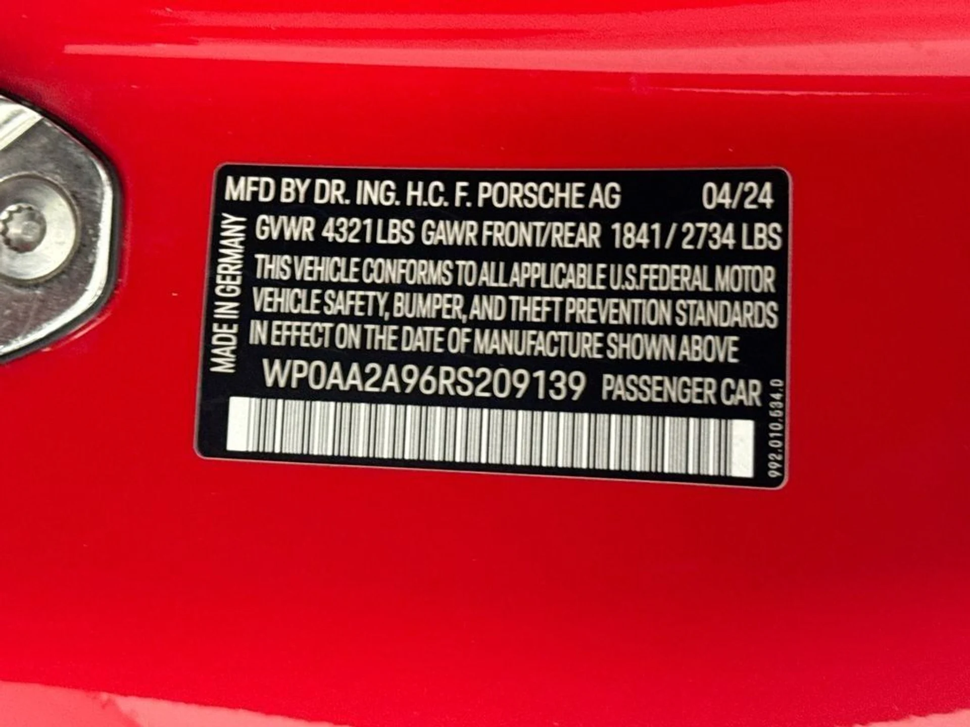 mph033_933320223_b438b7298f919cee6daed656fc56fb99_f664ee043d