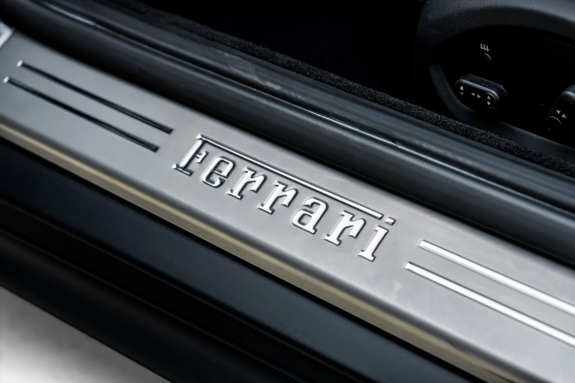 mph033_933688326_Used_2019_Ferrari_812_Superfast_1784241746_504bb1b089