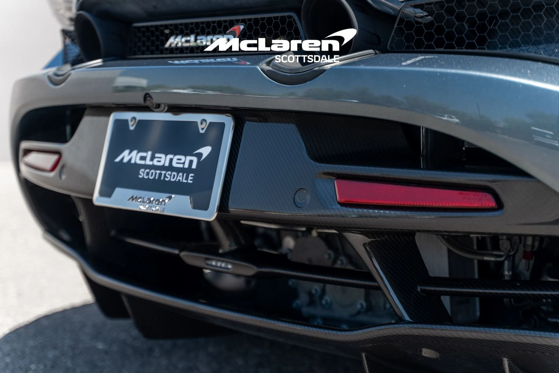 mph033_933895708_Used_2018_MCLAREN_720_S_Performance_1782159549_9d4ae955ed
