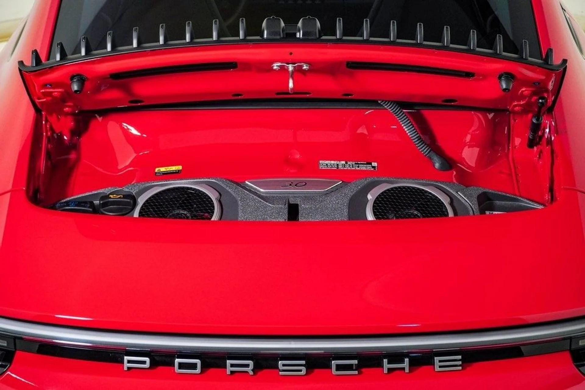 mph033_935153868_72bd10284ee320c7215394bdf1d4de8cx_1b336bfb15