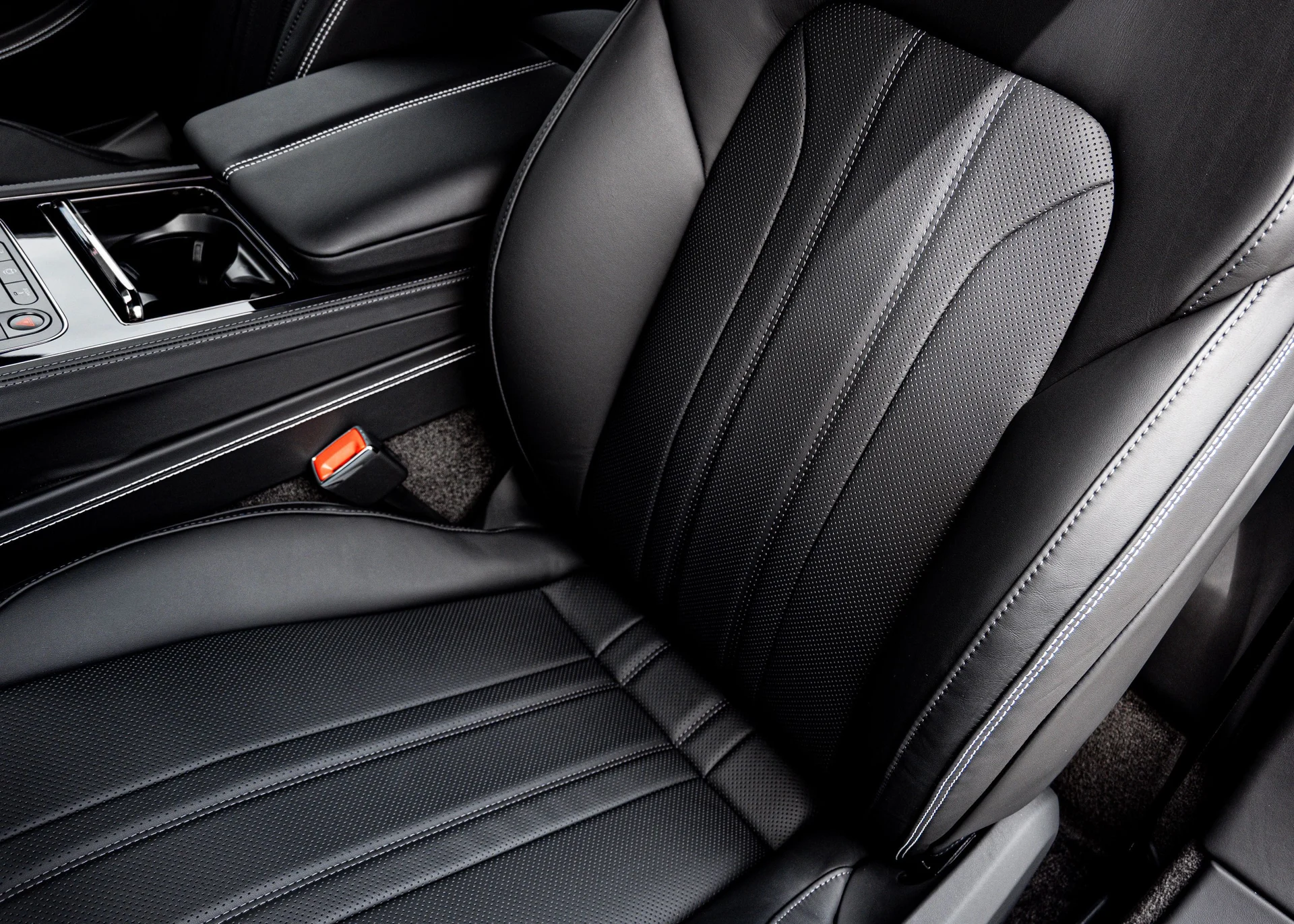 mph033_935430113_eda89e8b_443d_4510_b3c6_0cf9f3ae188e_92b483d605