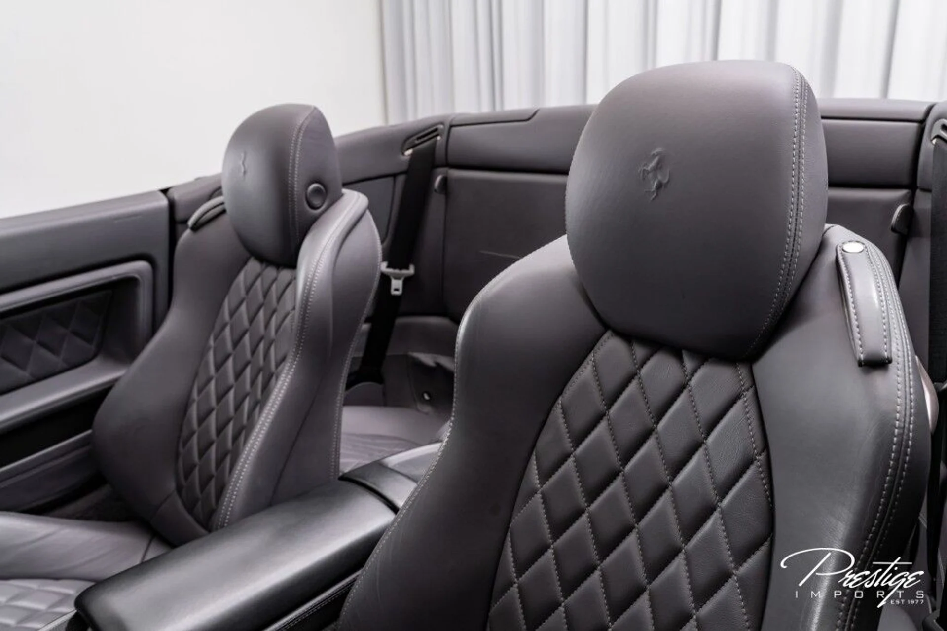 mph033_935781597_f9c08e7f0f72aeed9030c45e5b1c288c_504b35e9a4