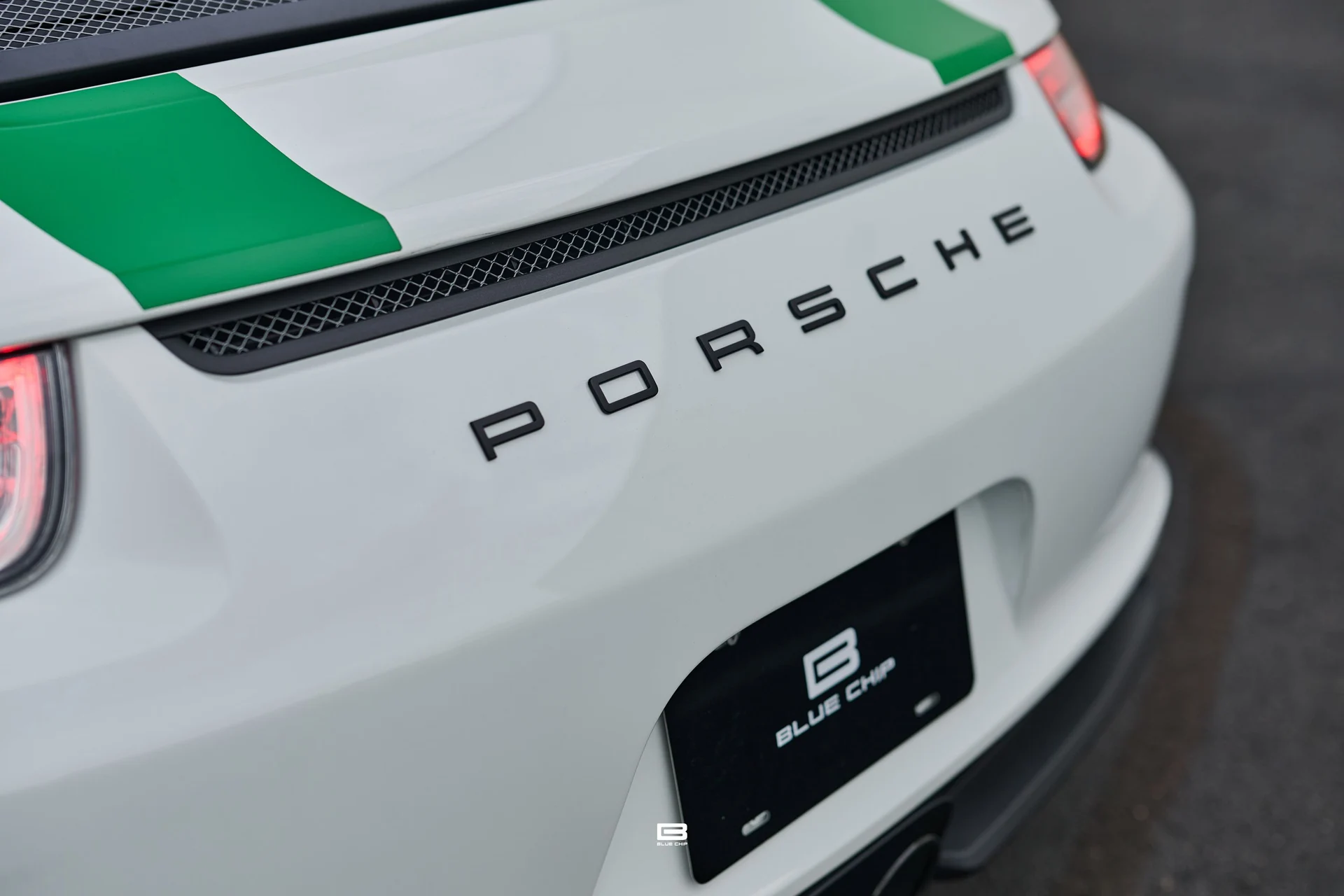 mph033_936138536_69c456e6cdb8d0bf2f2c9a8e_DSC_8478_7d117e08a9