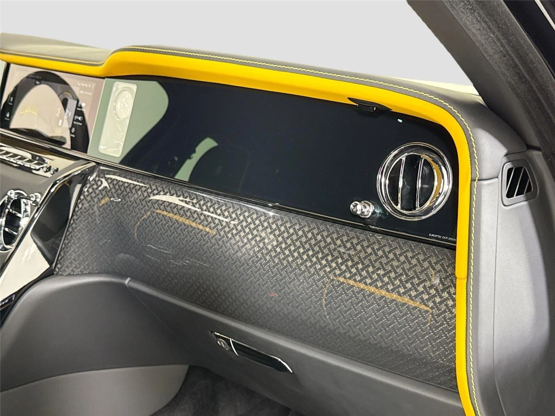 mph033_936403579_6786163c5c9b5e125861305dacaa1577_5586838246