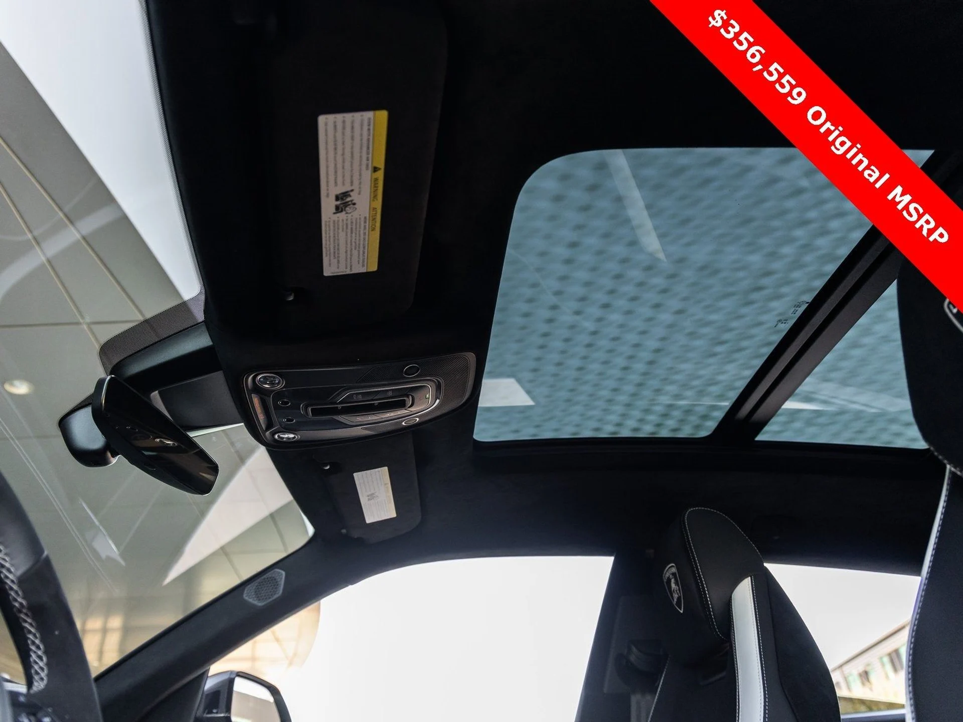 mph033_936773806_34_6ea3b8d556