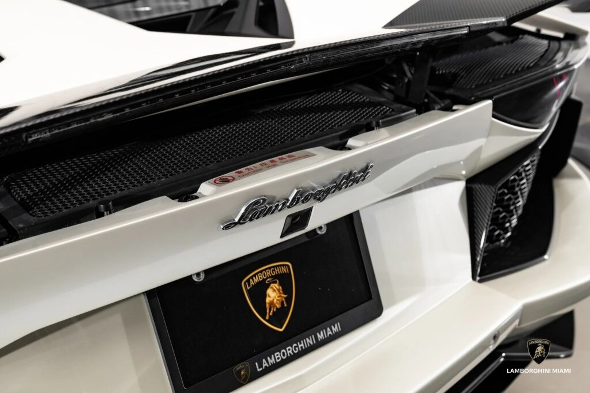 mph033_936993256_25458b4446afbe4507f881a11c35f050_45d101a320