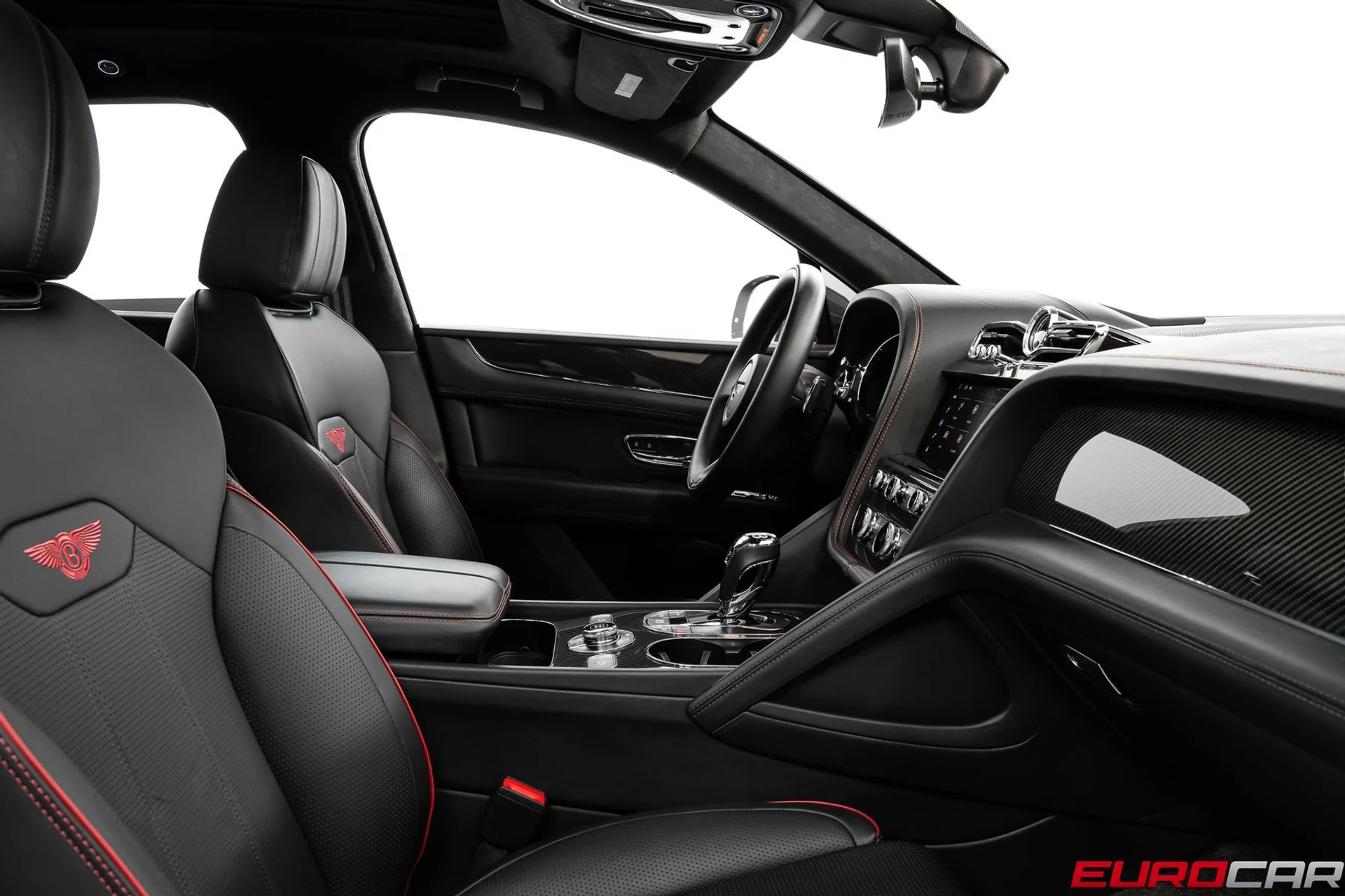 mph033_937133138_2385b95f_c23f_4314_aeee_e883e275e2e7_913488bf92