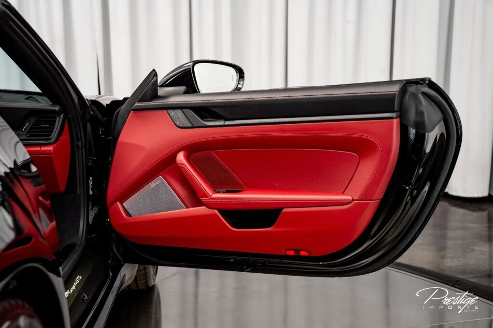 mph033_937177153_e851525e6eb3de8a5bee36dc3558a288_727524b964