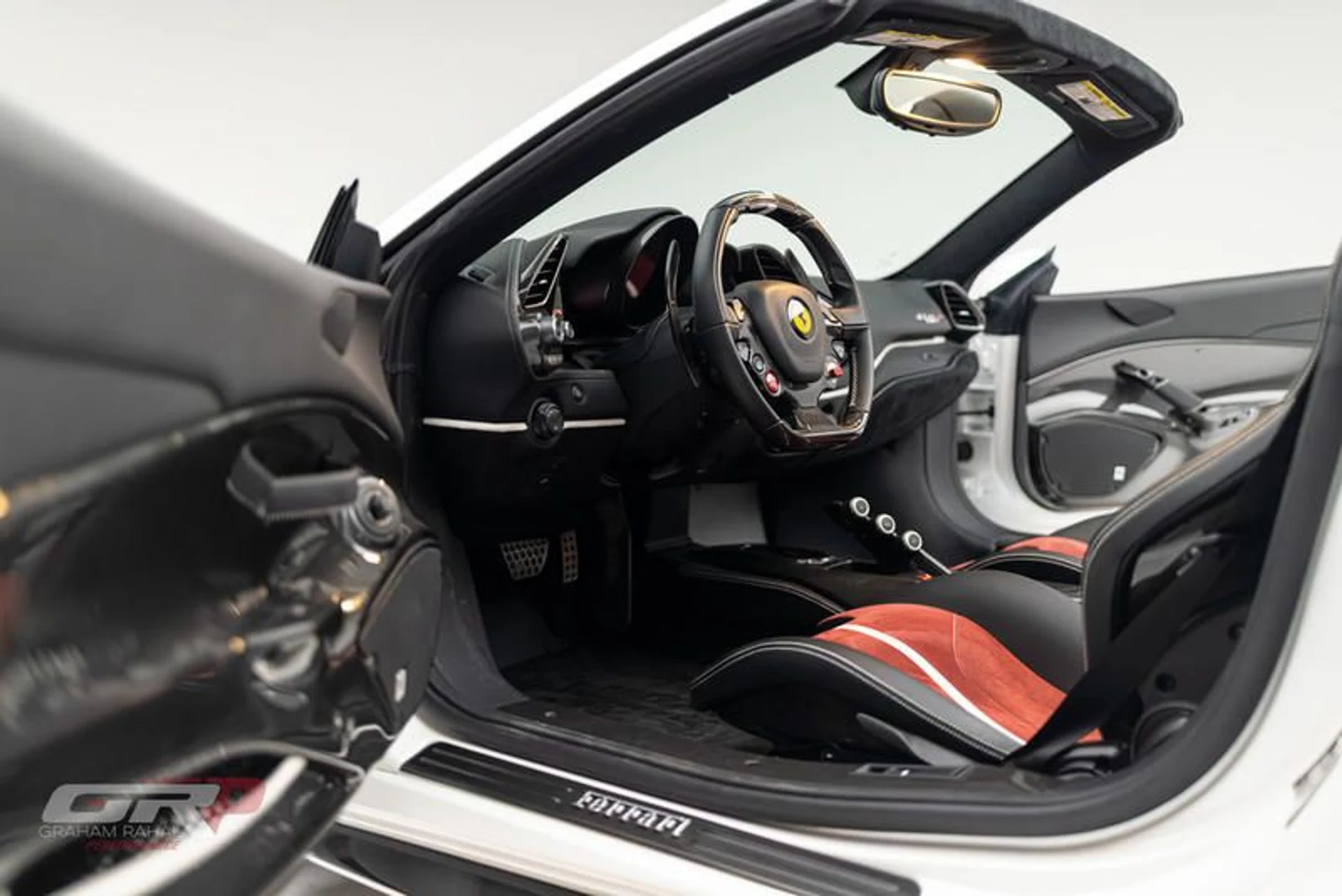 mph033_937491106_672_F4_D90_20_EE_426_E_B4_D6_07_F2253_FC_962_1878965fc2