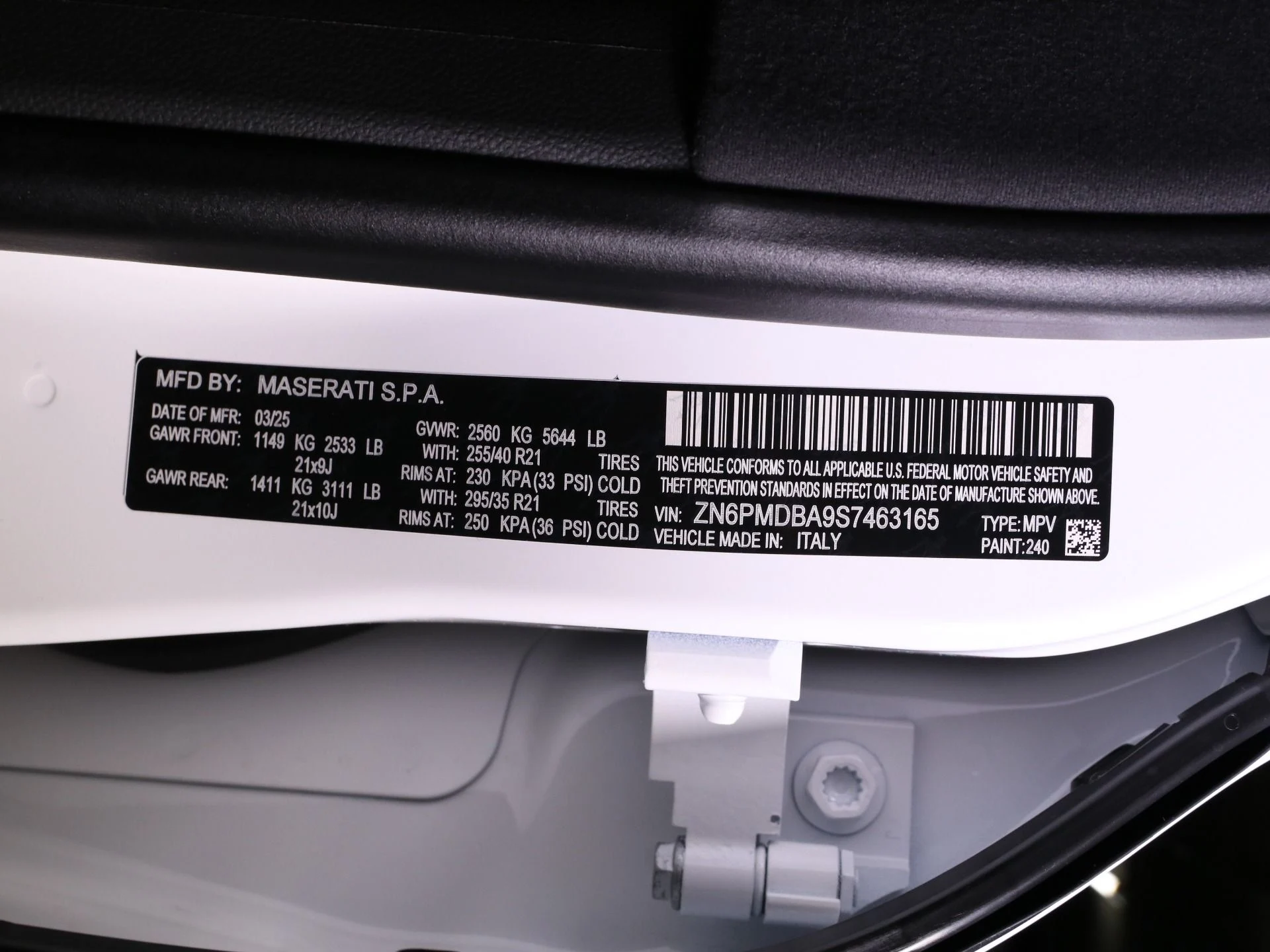 mph033_938042137_New_2025_Maserati_Grecale_Modena_1750292098_a8b50acddf