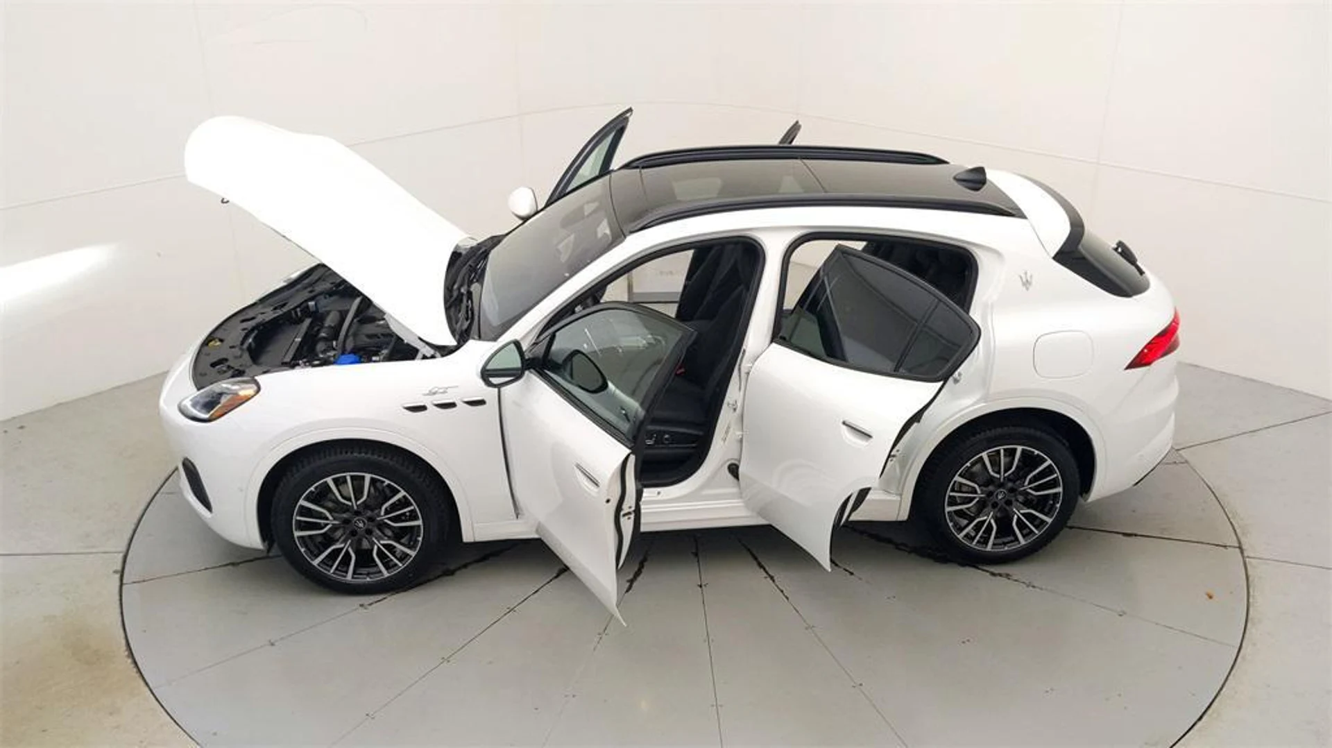 mph033_938256030_K_Lp_Xan9i0h5z_N_Tdk_LFMGV_71_Ai_Ck_209161587f