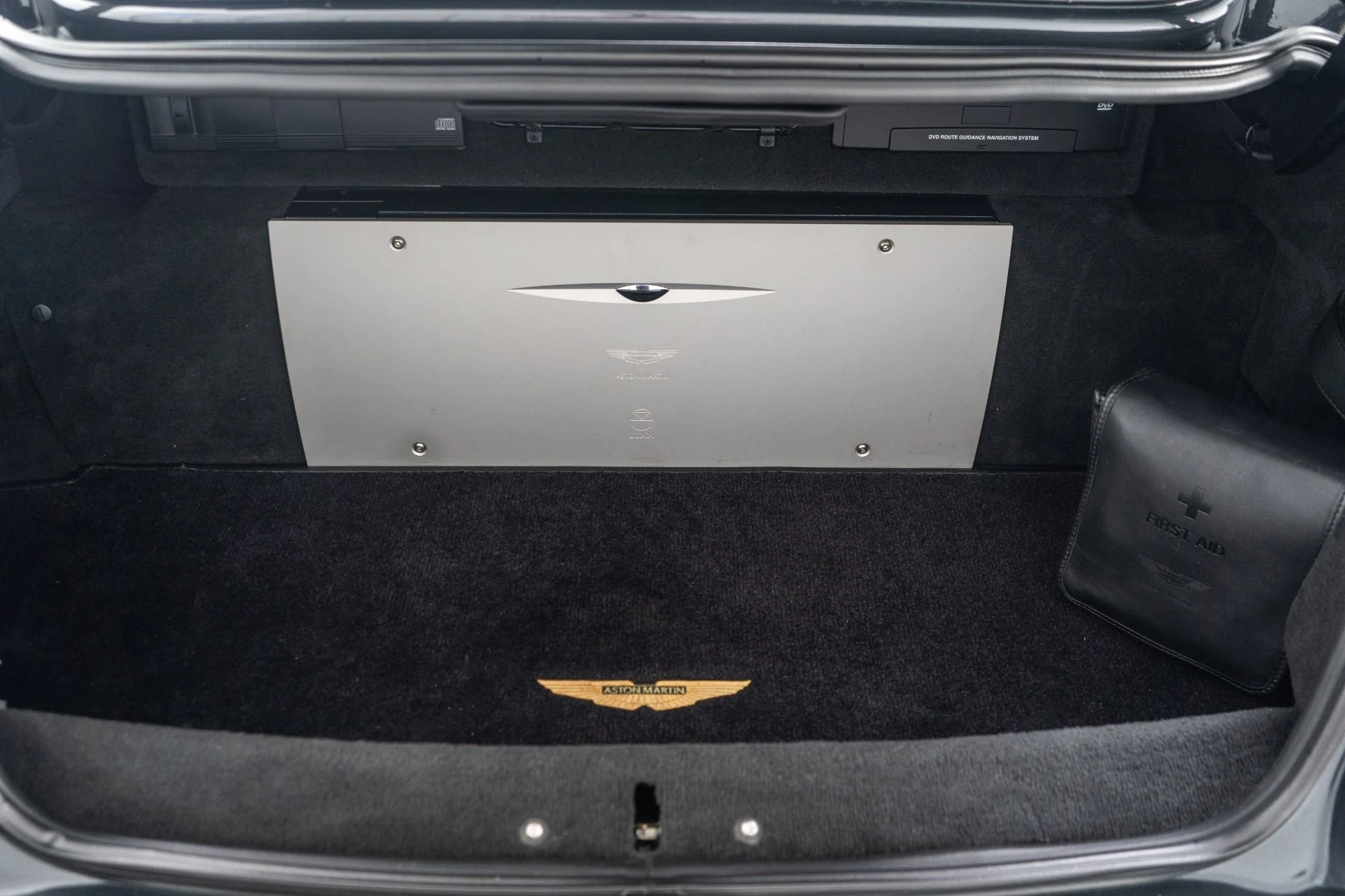 mph033_938311740_Used_2003_Aston_Martin_VANQUISH_1754320798_6510094a4c