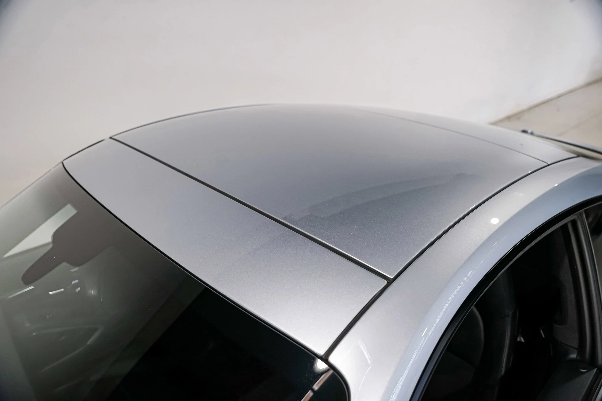 mph033_938571758_a2d51fa09856b2b7dbe4313c8539e6f4x_d327648409