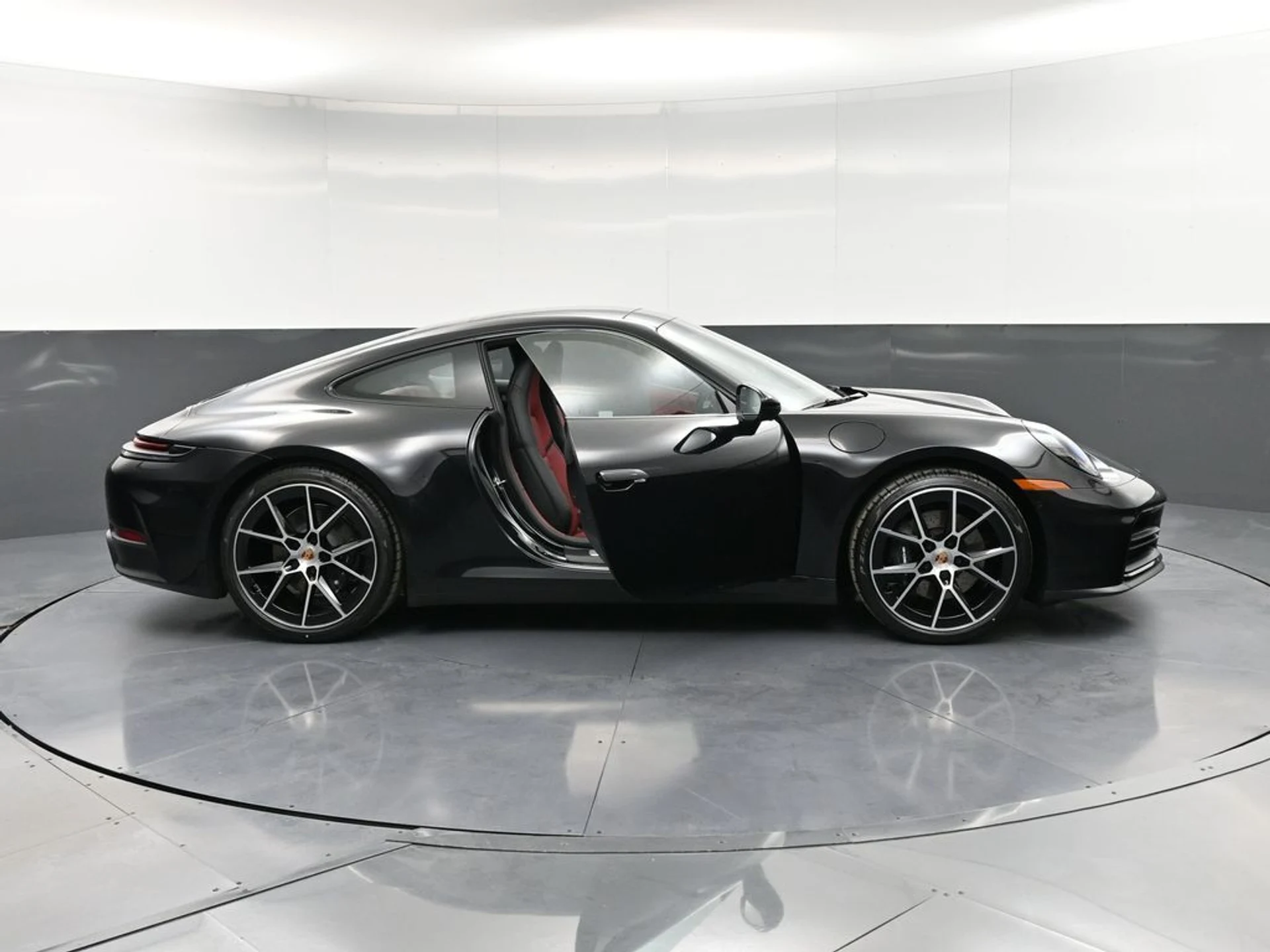 mph033_938801764_13d2fa94_e95c_4192_b689_f5c56c11dee0_90b2a59874