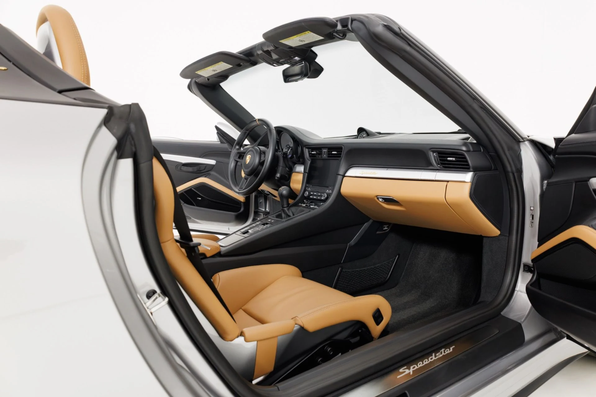 mph033_939971984_Used_2019_Porsche_911_Speedster_1790794382_f59ac120ef