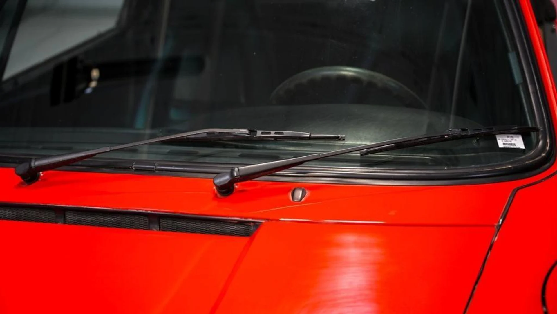 mph033_940005363_1_Xe9_CTDMS_4_RG_Ara_Xwg_HQ_s_V5fx_U_a707980851