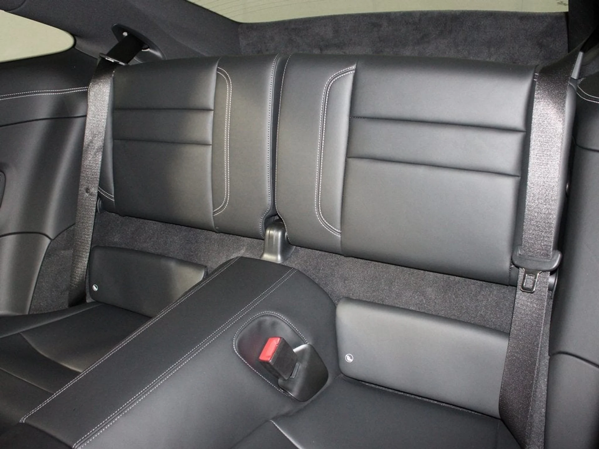 mph033_940050320_34_9ee7f2981f